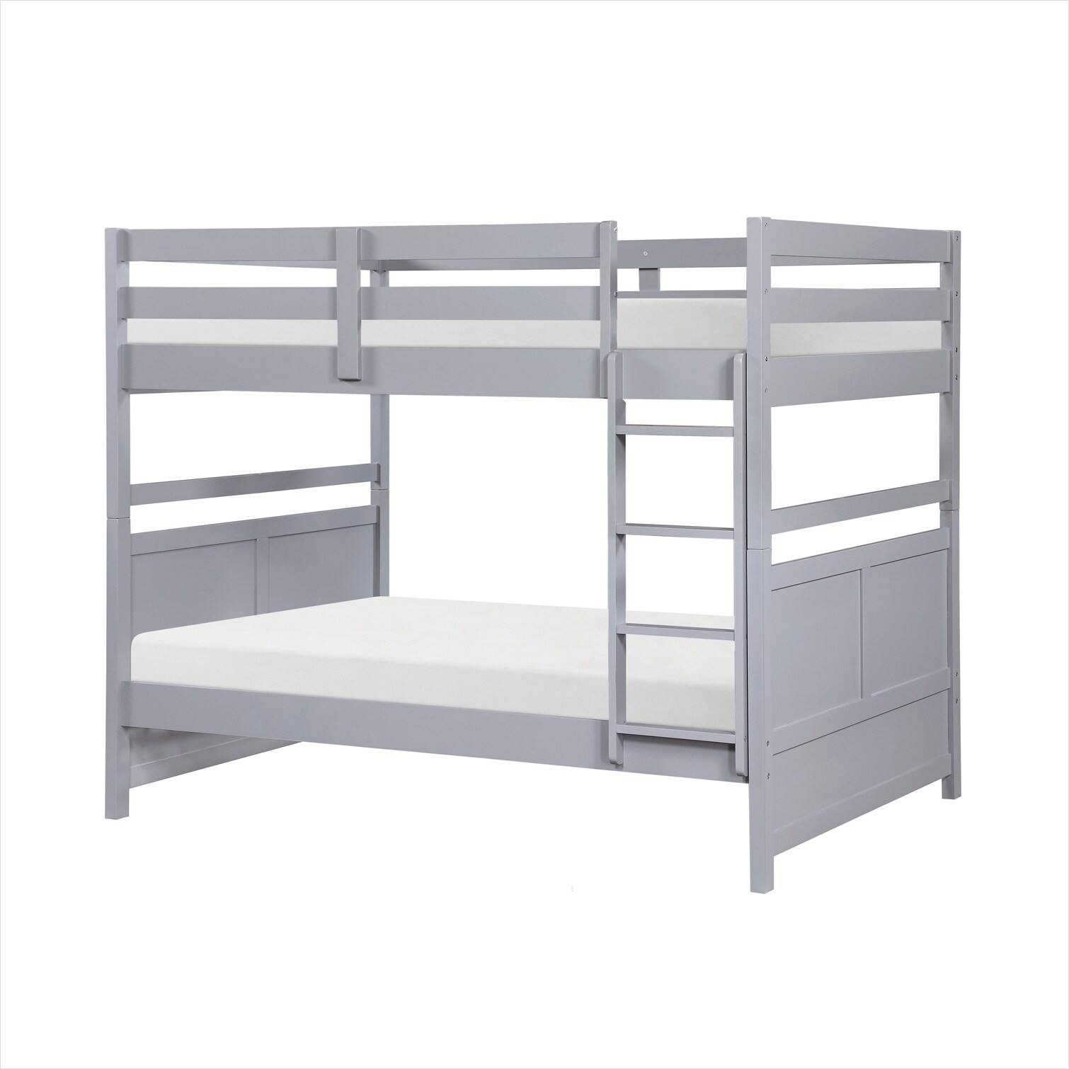 FlowLuxe X50IXYF629CD beds - View #7
