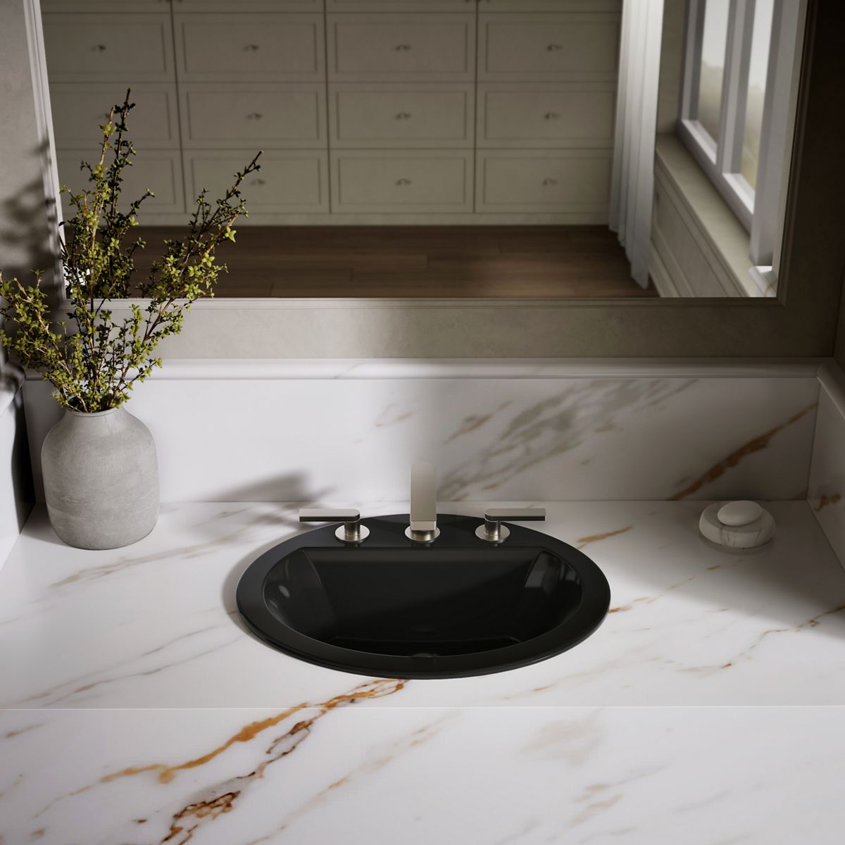 KOHLER 2699-8-7 Bath-Sink - View #9