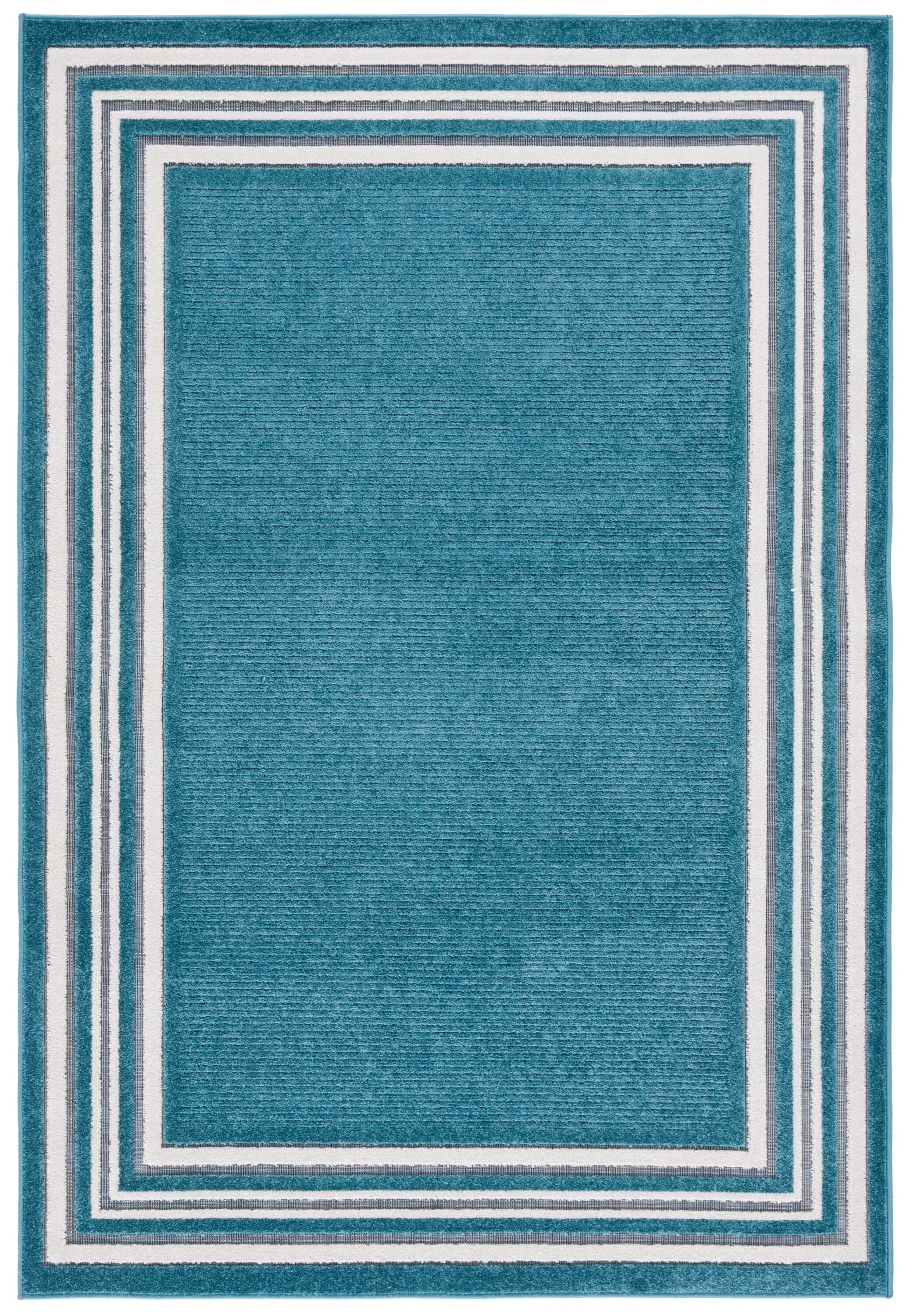 Safavieh CBN634K-4 rugs - View #2