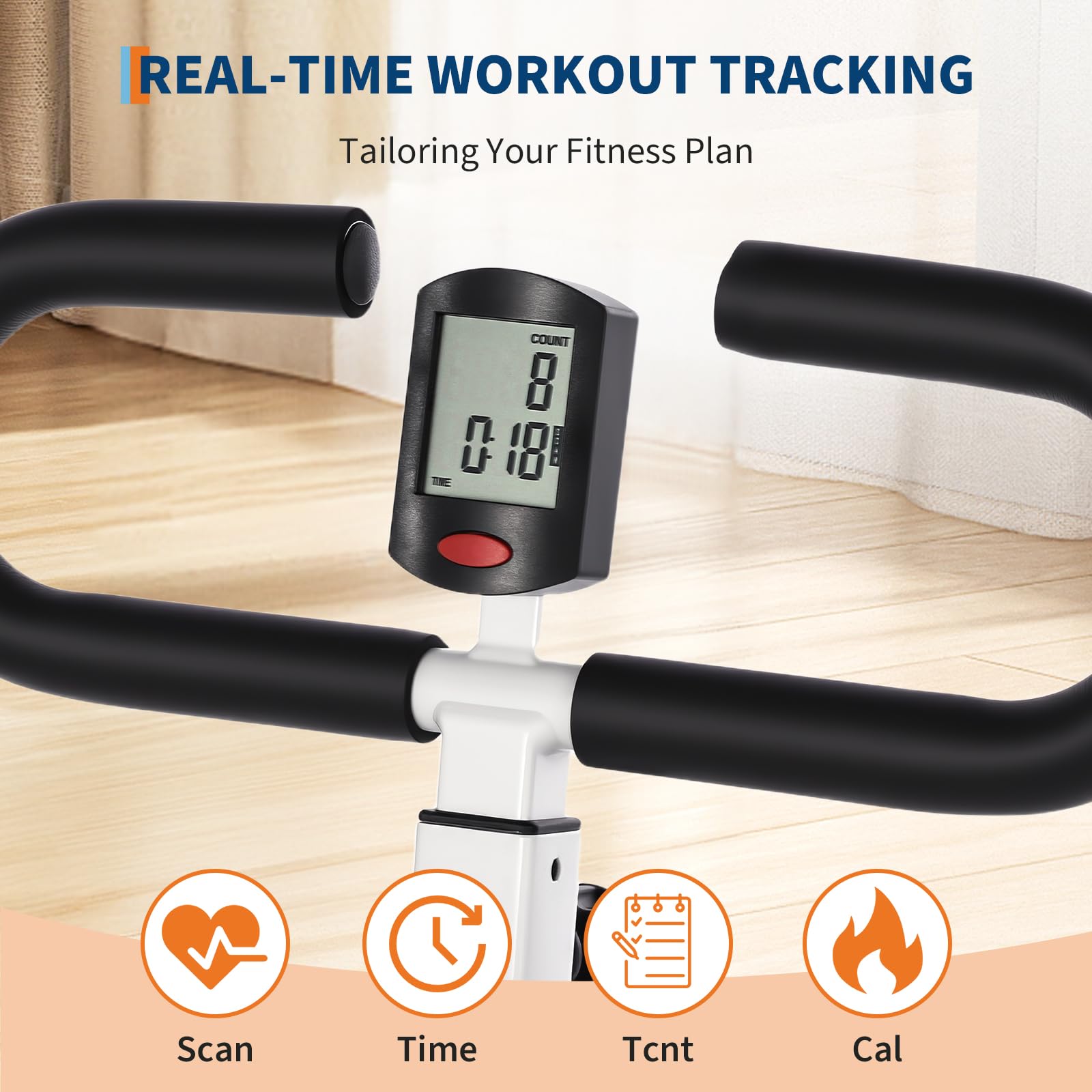 DEXSO CHU-D-4W5AQZA0X9W Lat-Pull-Down-Machines - View #3
