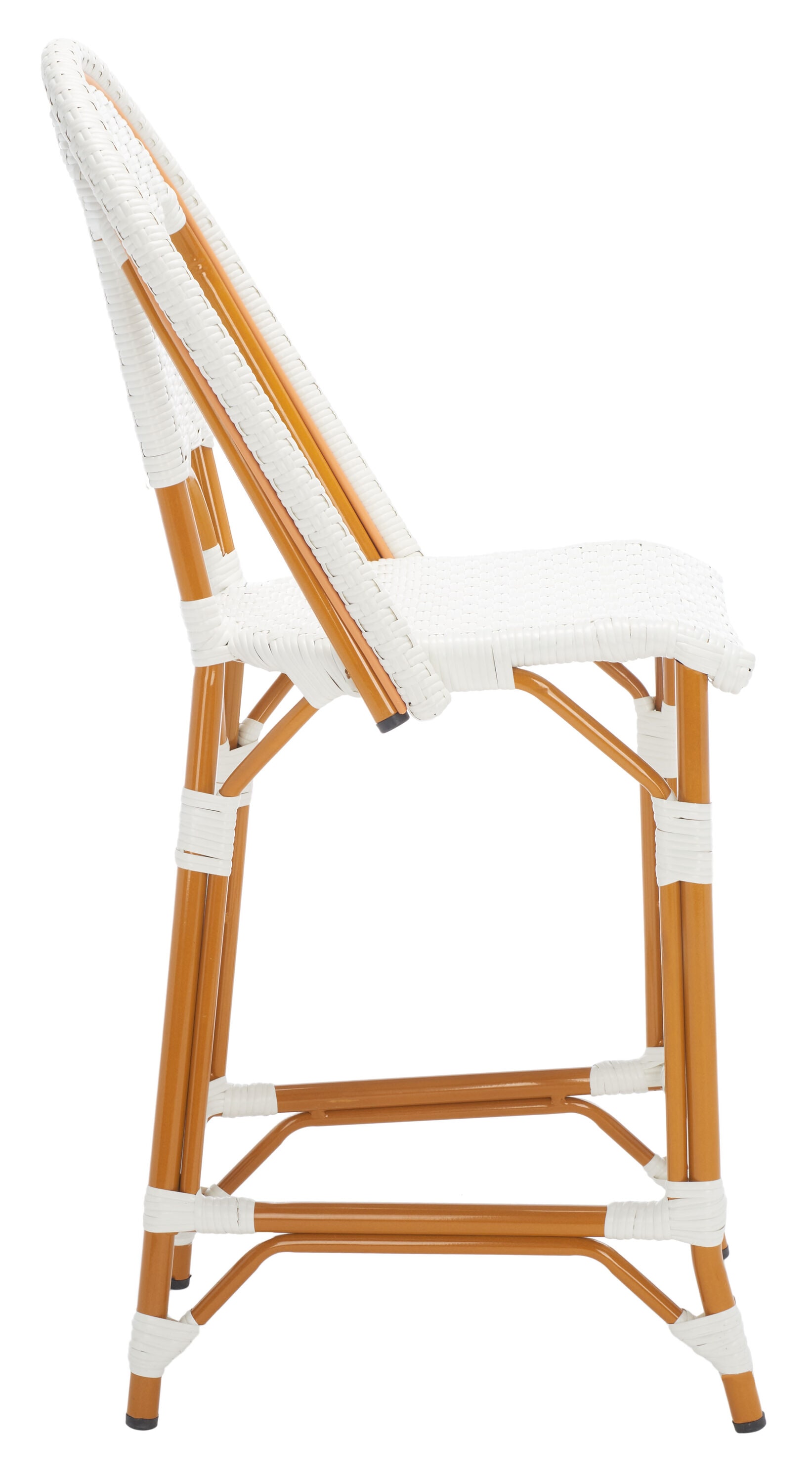 Safavieh PAT7532C Patio-Chairs - View #4