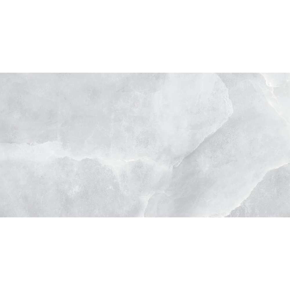 The Tile Life TONYX1224GG Ceramic-Tile - View #9