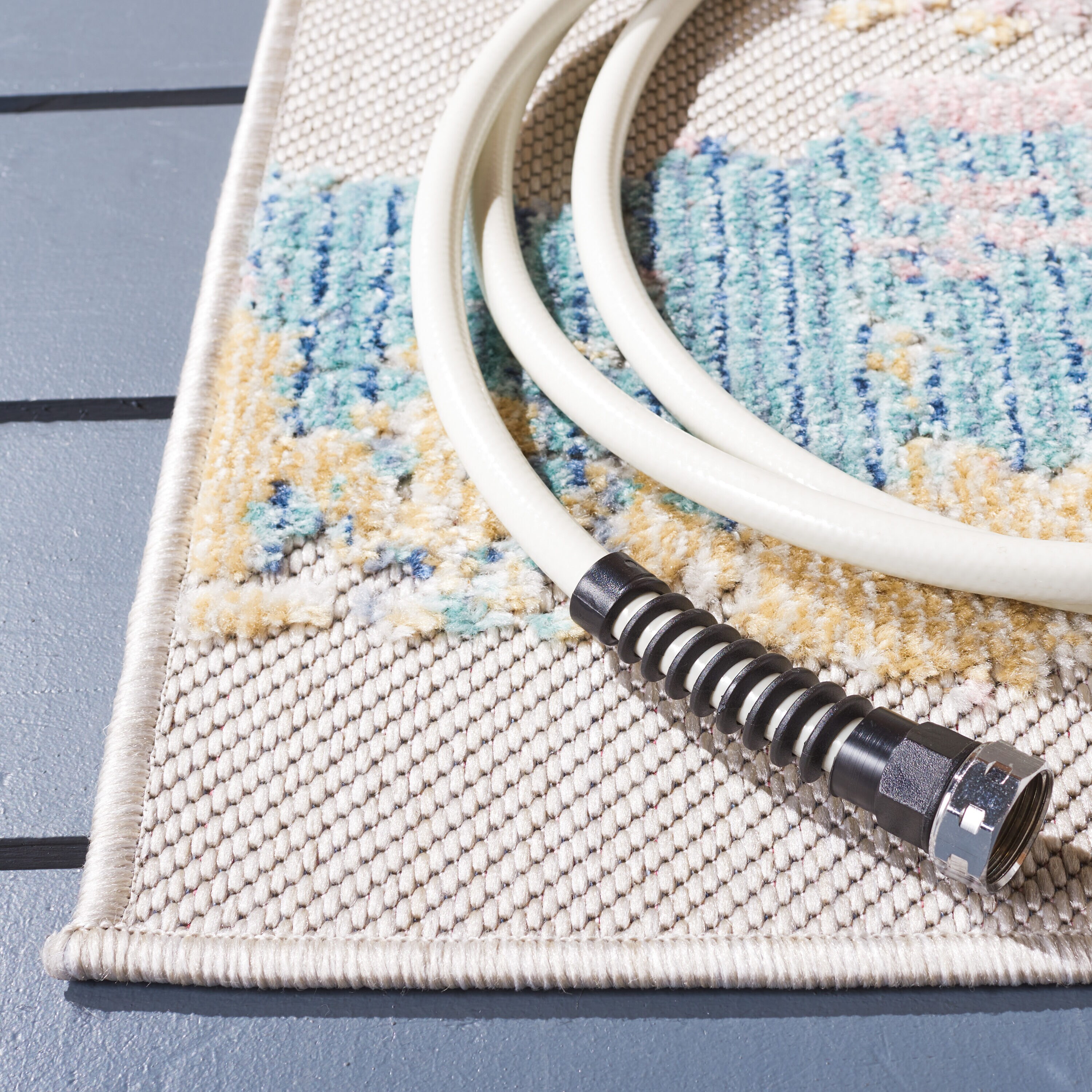 Safavieh CBN561J-29 rugs - View #3