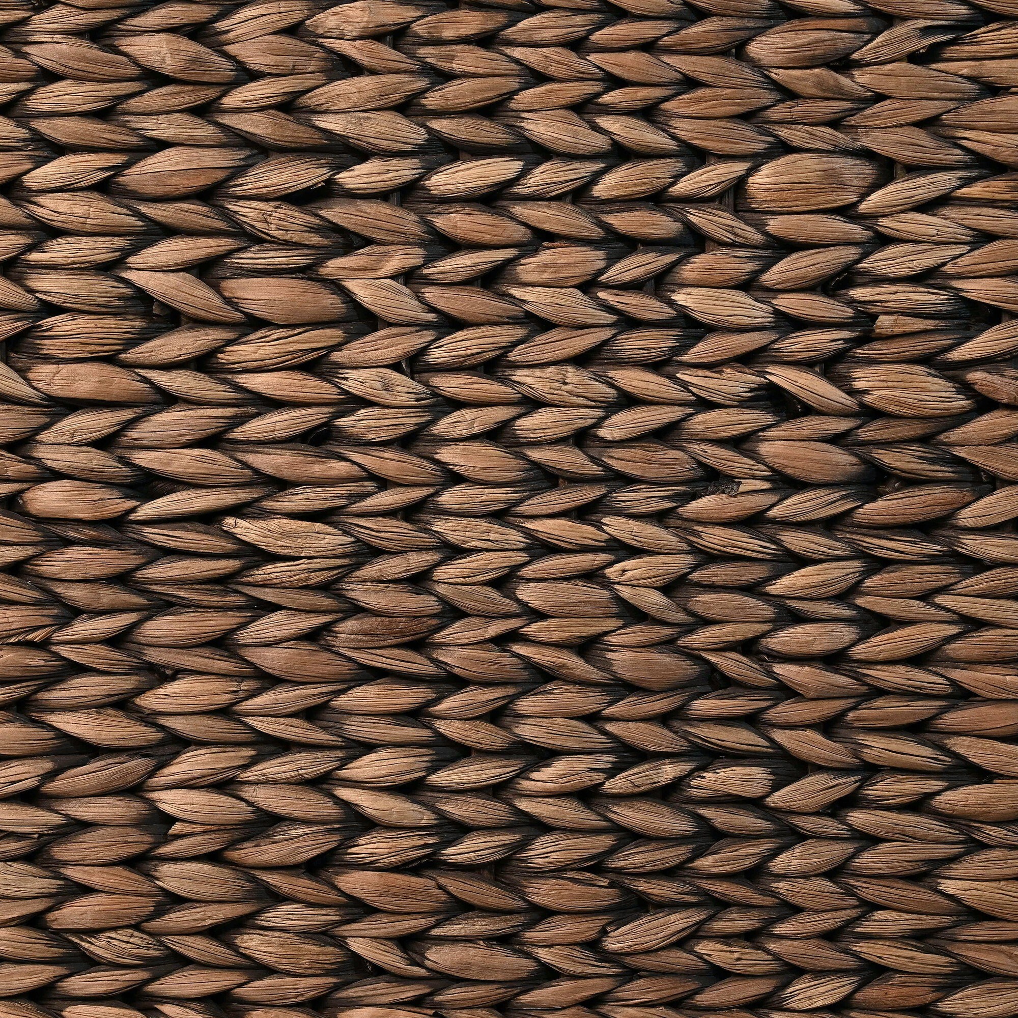 happimess BSK2009B Hamper-Baskets - View #7