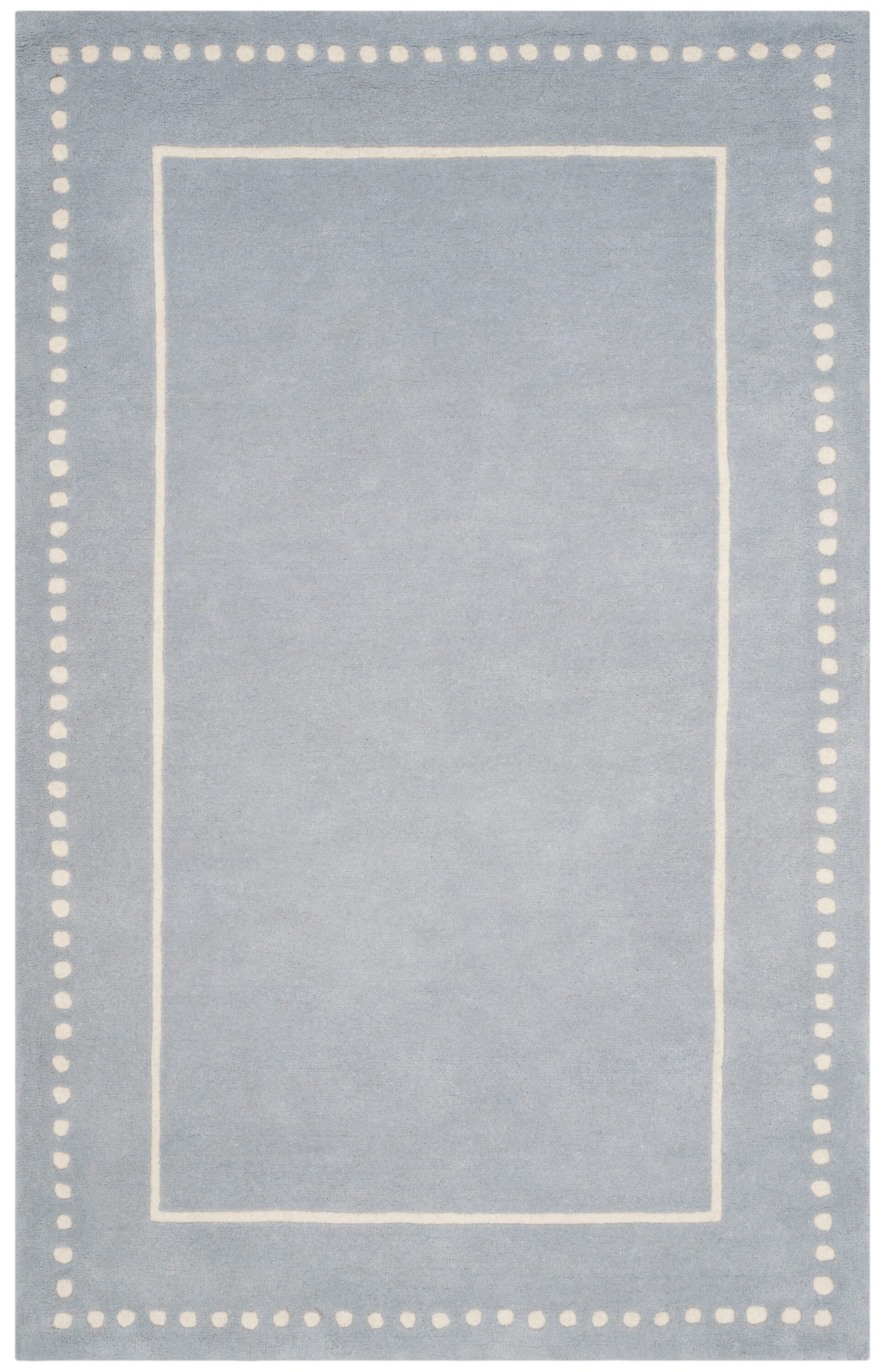 Safavieh BEL151A-5 rugs - View #2