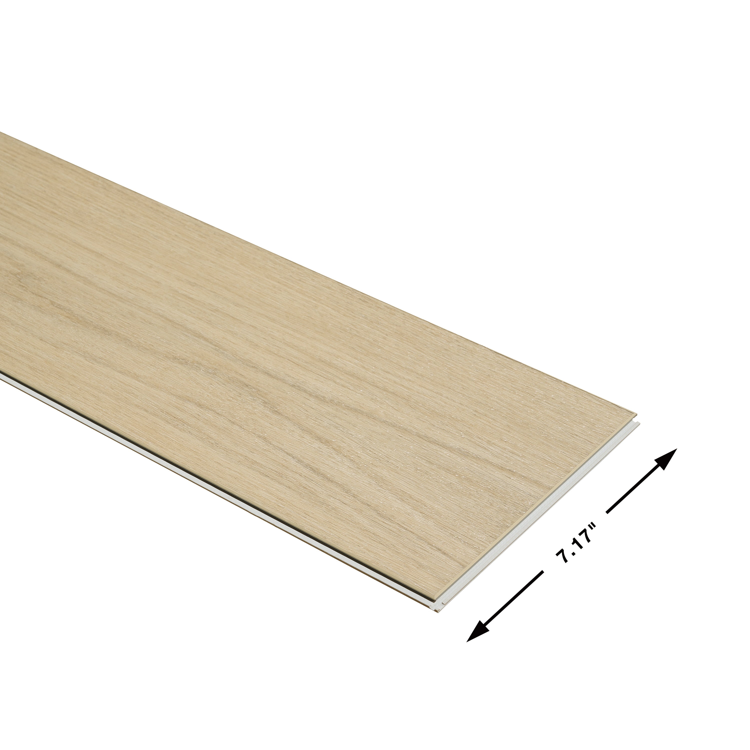 Villa Barcelona LOWMVCL899SAMP Luxury-Vinyl-Plank-Samples - View #3