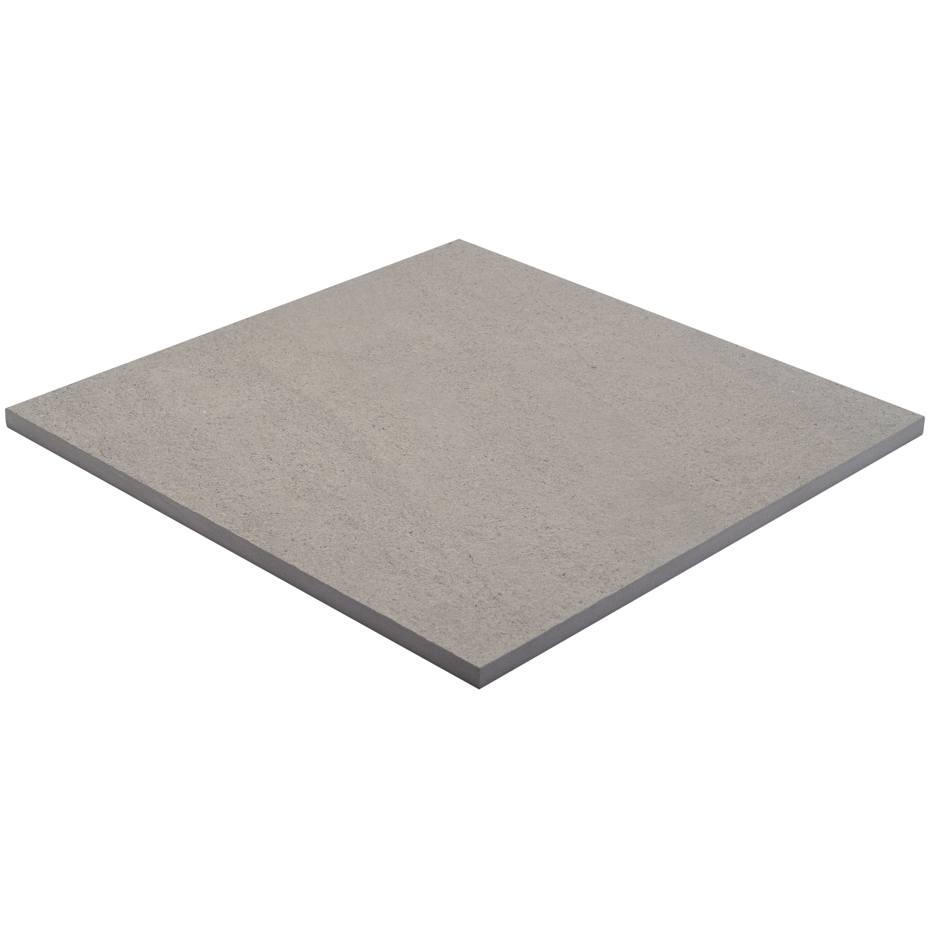 Artmore Tile EXT3RD105310 Ceramic-Tile - View #3