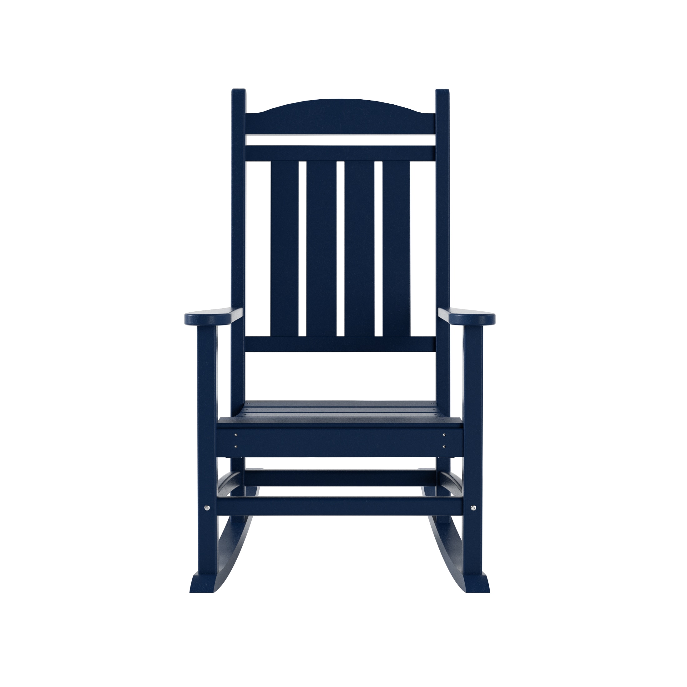 Westin Furniture OP5001-NB3 Patio-Chairs - View #3