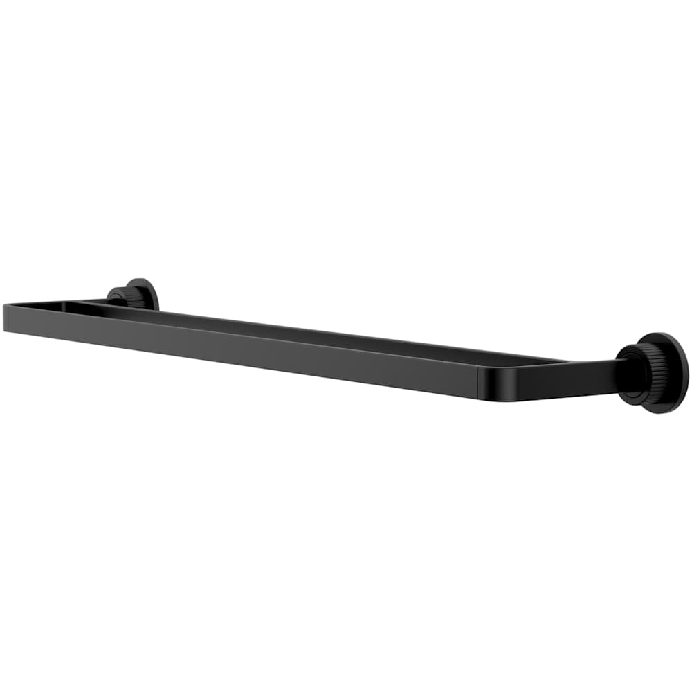 Moen YB0622BL d060350 - View #7