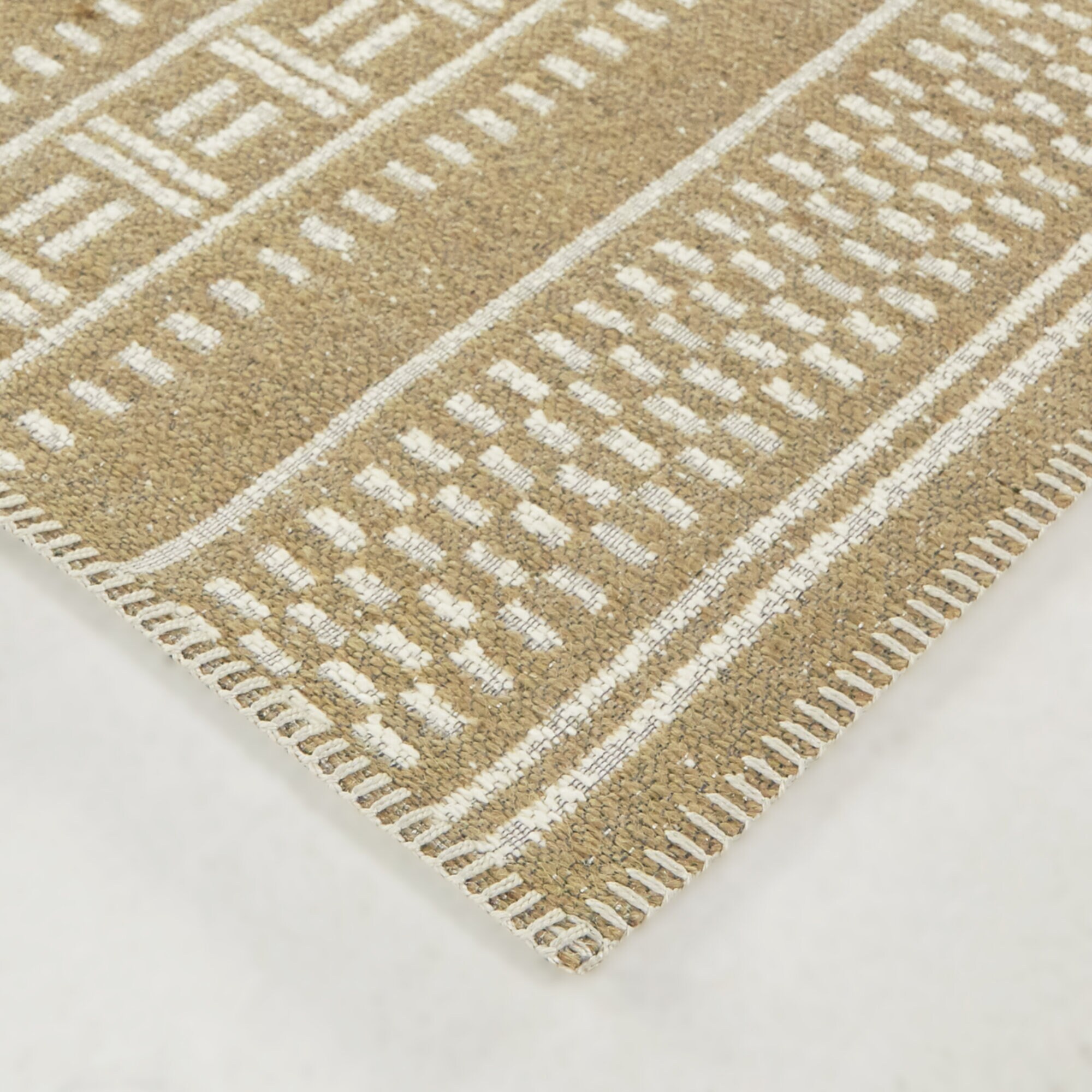 Balta 3122654 rugs - View #4