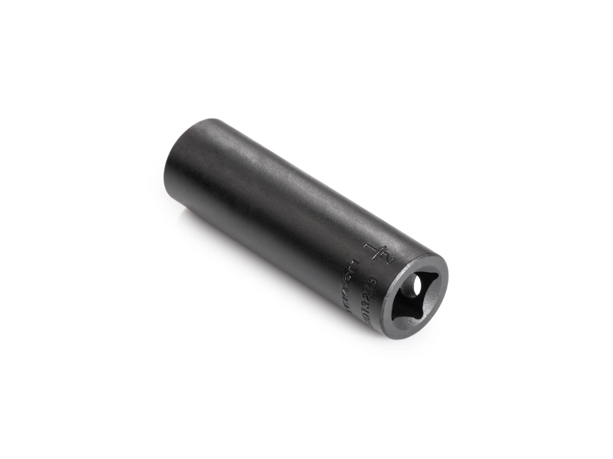 TEKTON SID13213 Impact-Socket-Sets - View #2
