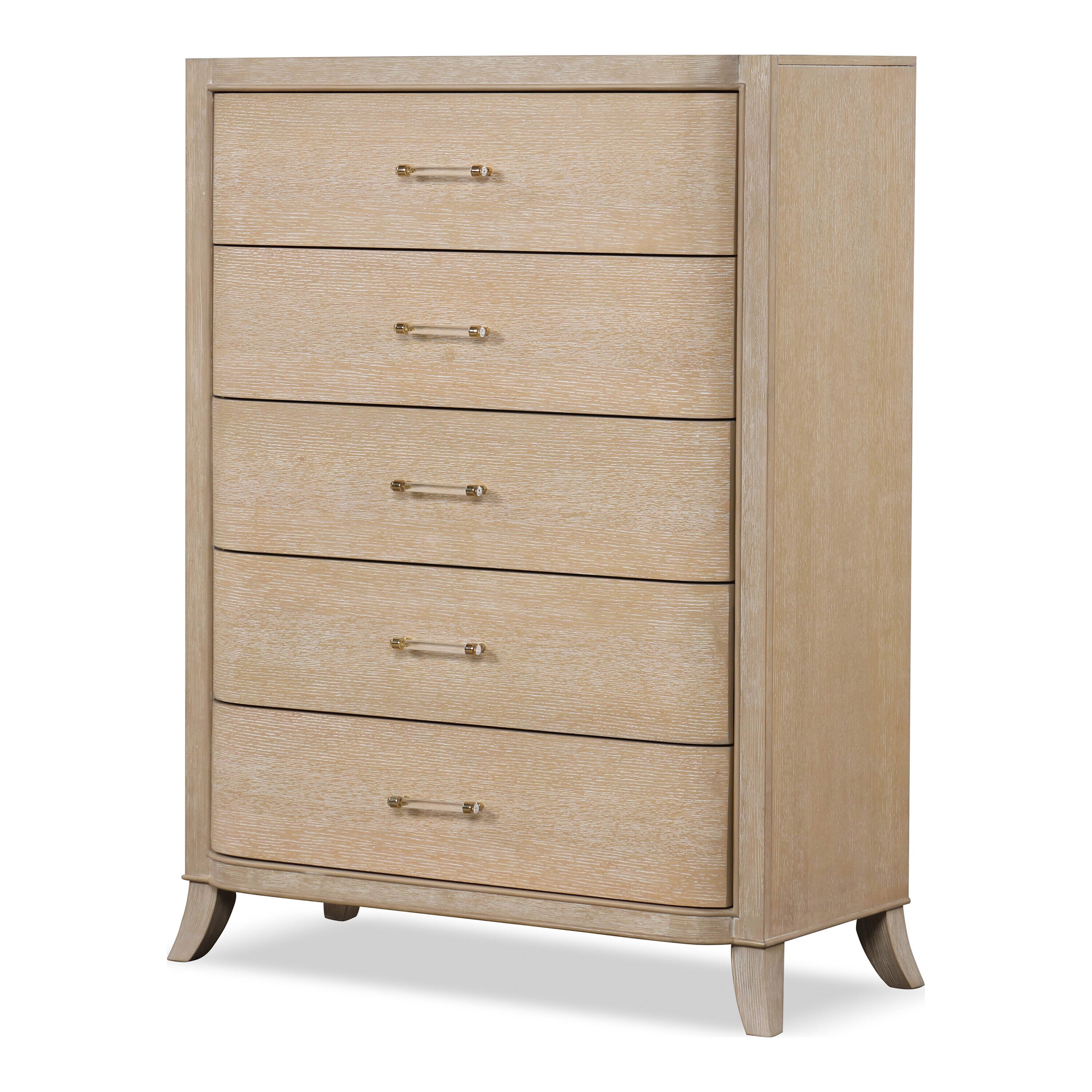Furniture of America IDFN7424AKEK3PC Bedroom-Sets - View #8