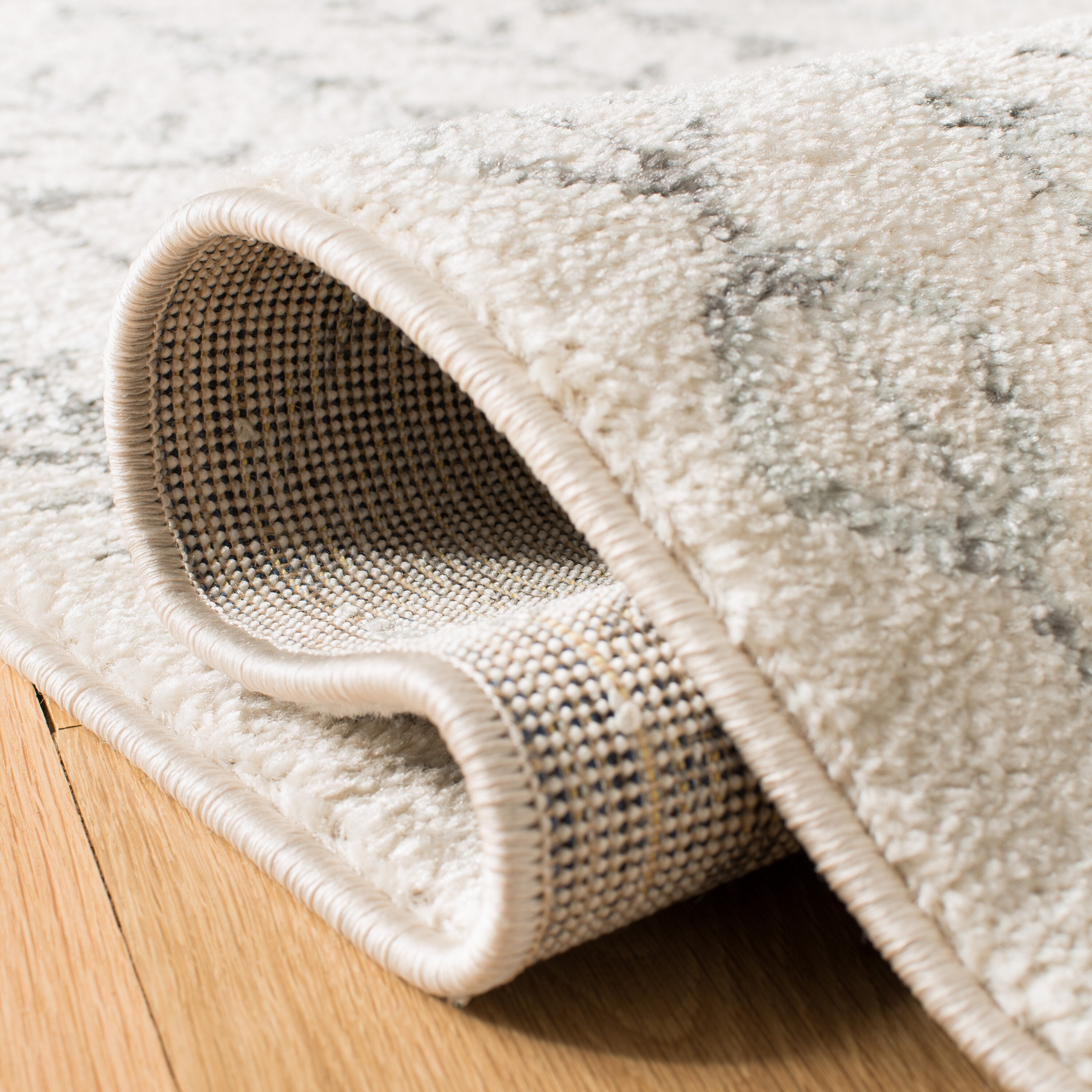 Safavieh TUL262A-9R rugs - View #5