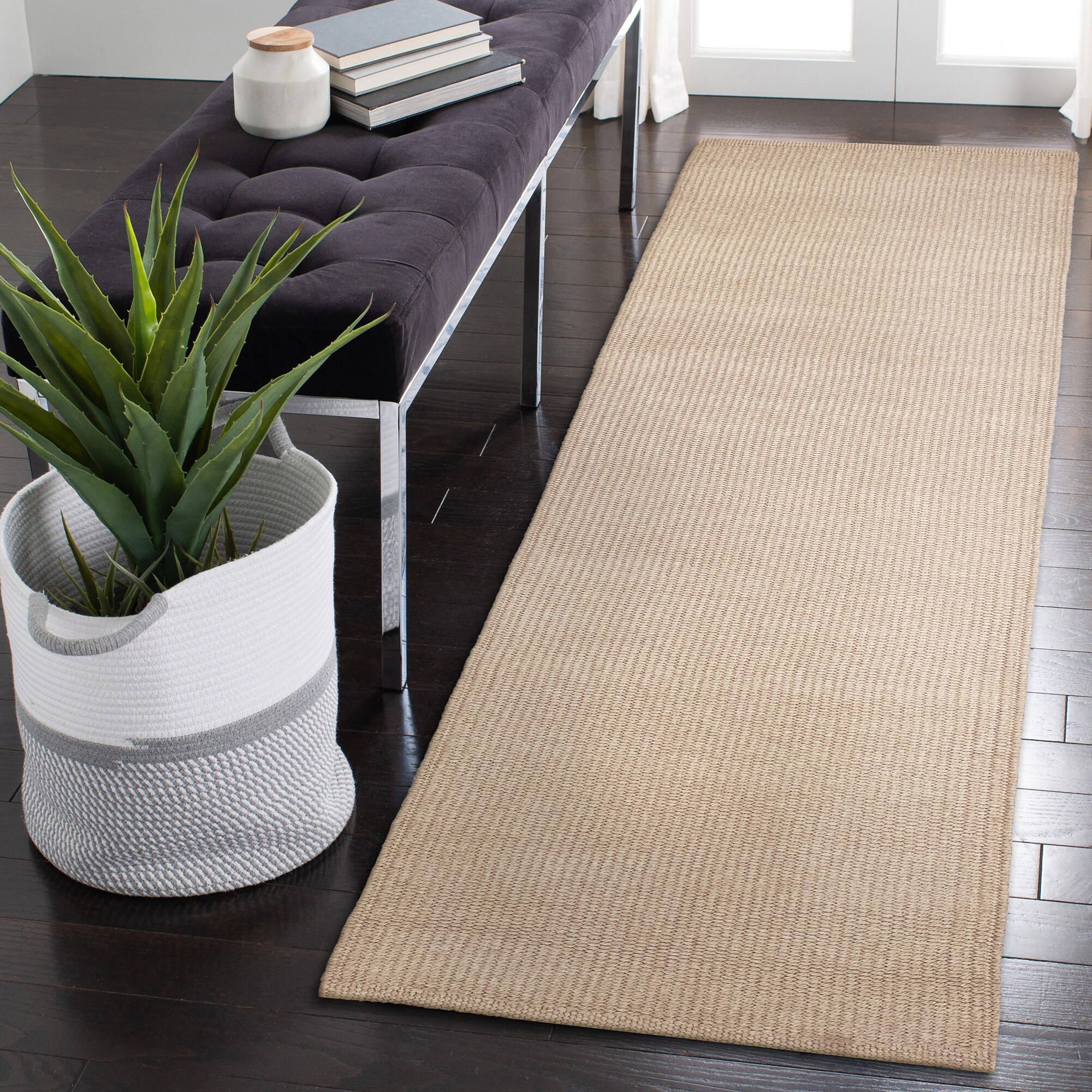 Liora Manne AVOR8671002 rugs - View #8