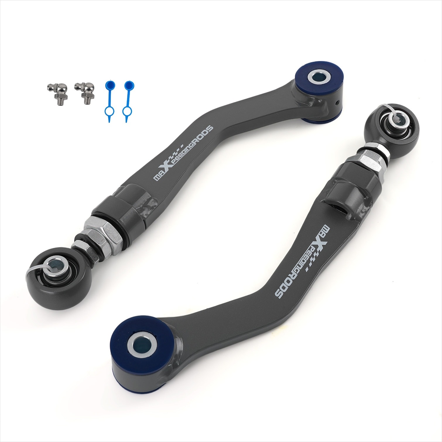 Naturefalls D5YJ0VXX5R8F Automotive-Hardware - View #2