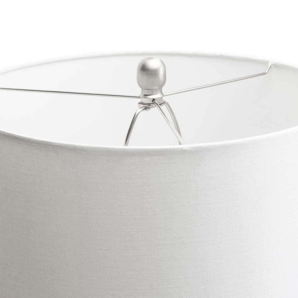 nuLOOM MLT19AA Table-Lamps - View #6