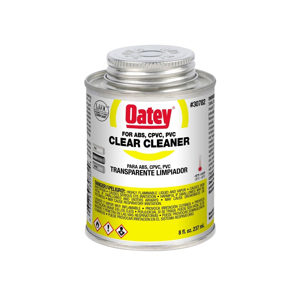 CRC 125-1752438 32 oz Plexi Safe Protective Barrier Cleaner, 1 - Kroger
