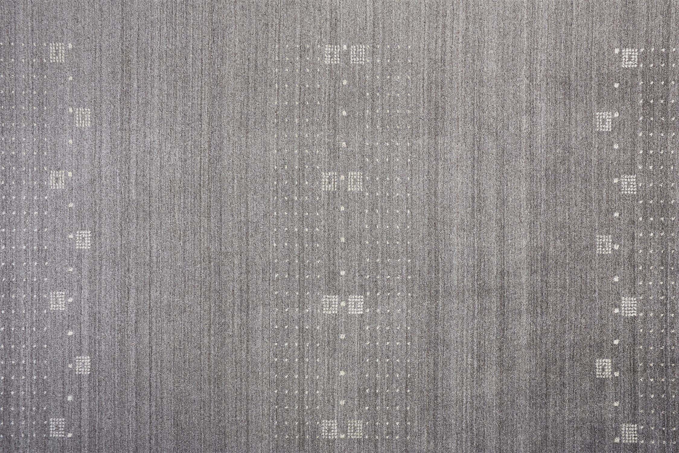 Room Envy 983R6579GRY000E50 rugs - View #5