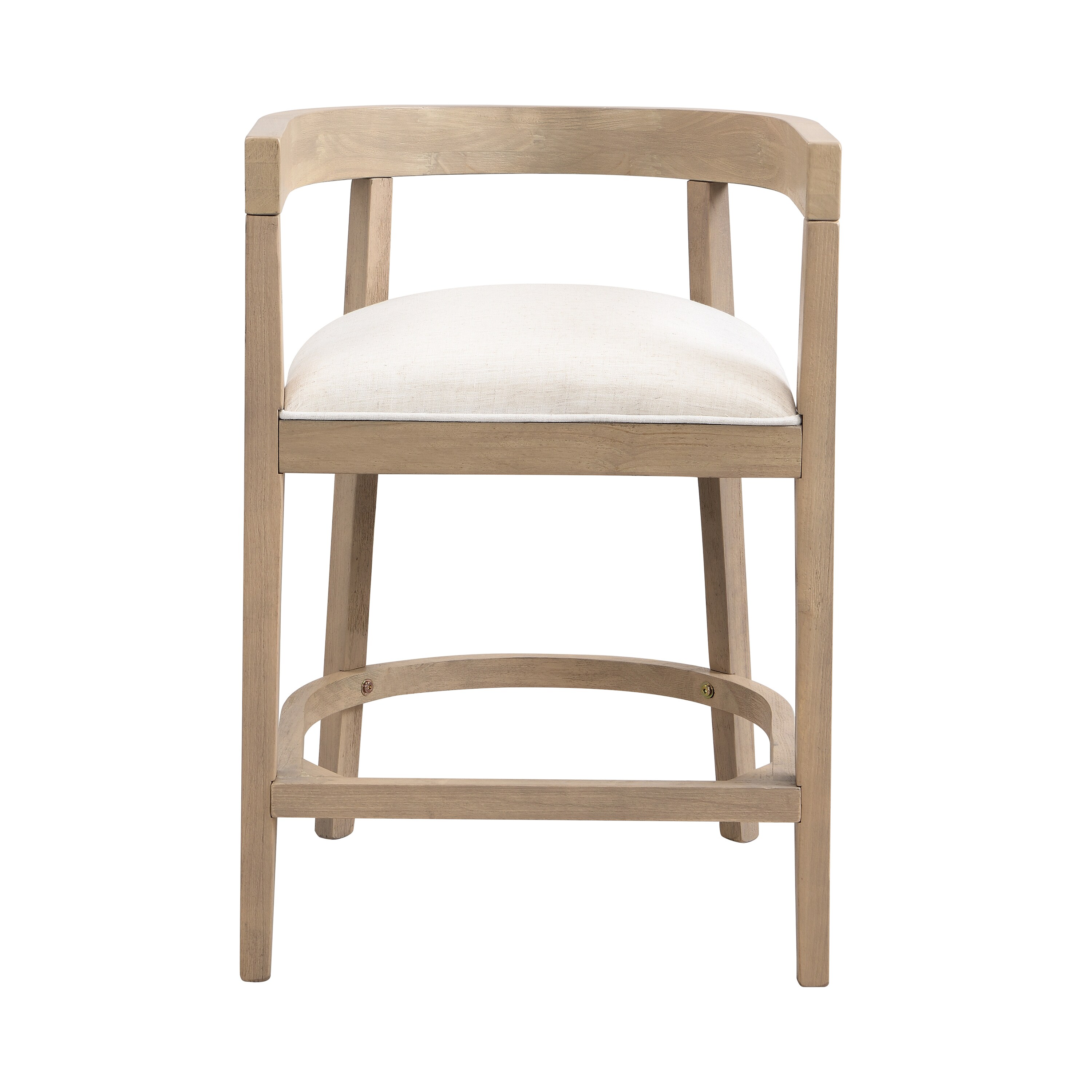 Christopher Knight Home 320523 stools - View #7