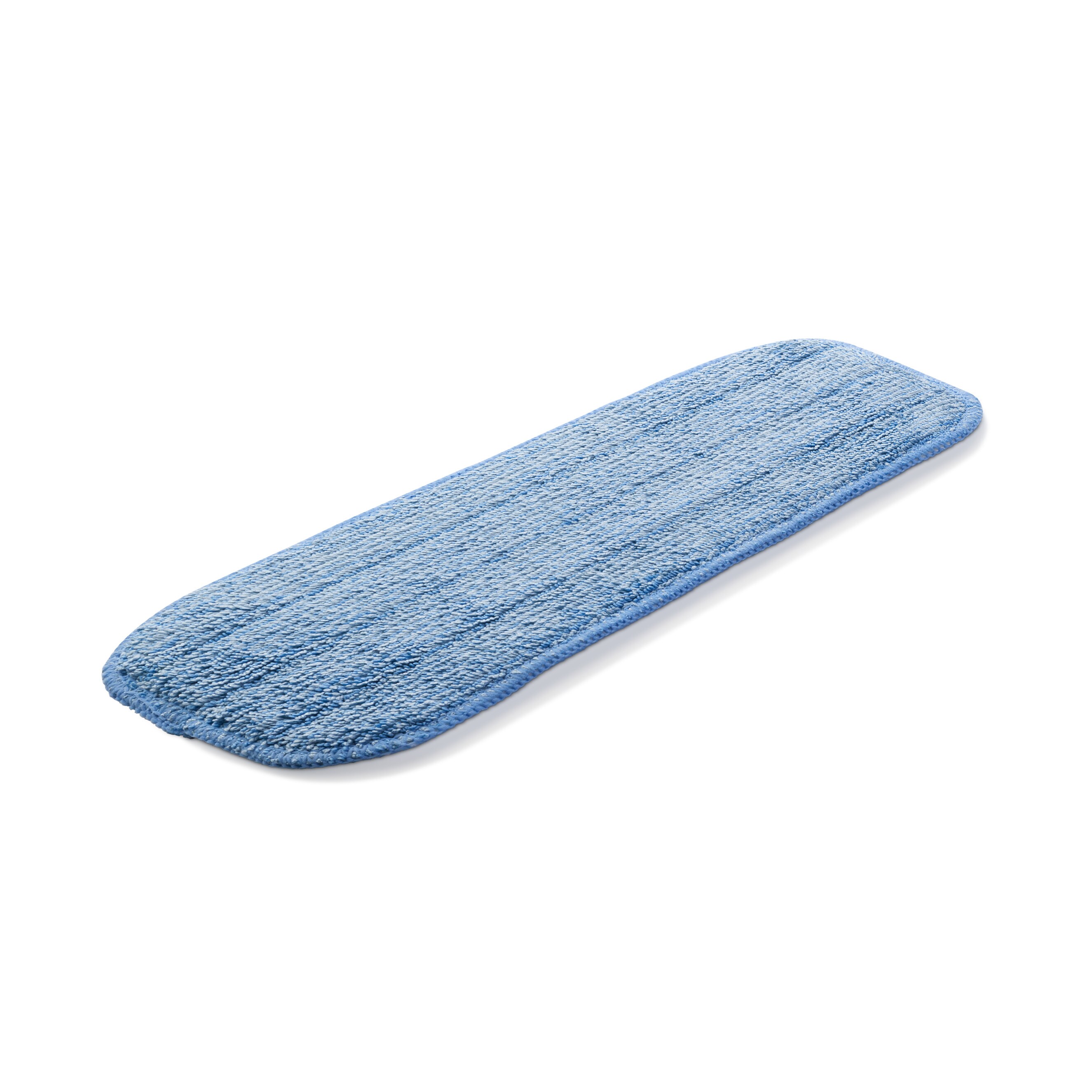 E-Cloth 10645 Wet-Mops - View #5