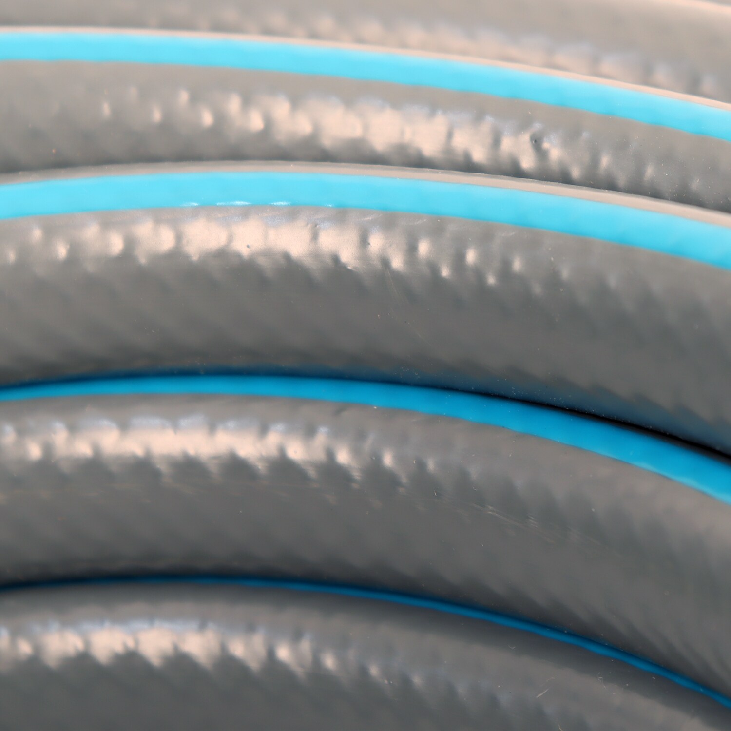 Teknor Apex 8526-50 Water-Hoses - View #3
