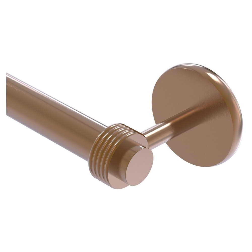 Allied Brass 7251G/36-BBR d060350 - View #2