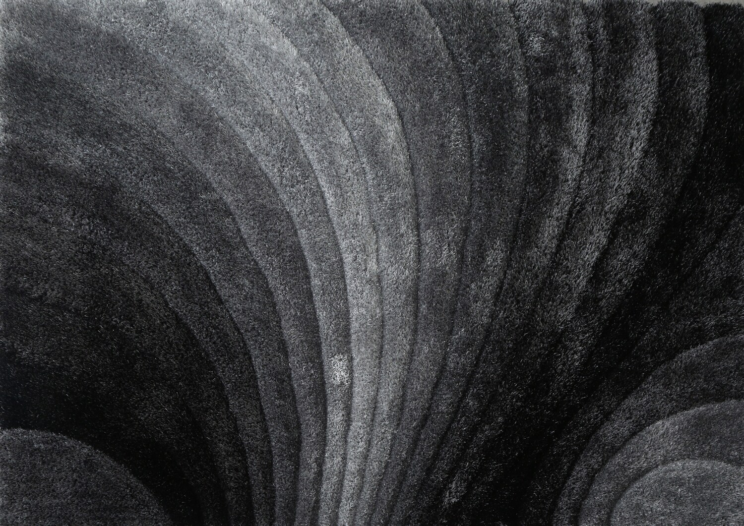Amazing Rugs 3D305G-811 rugs - View #2