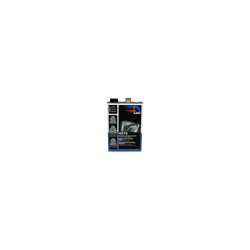 USC MDCO28057 U. S. Chemical and Plastics -4215 Normal Urethane Reducer