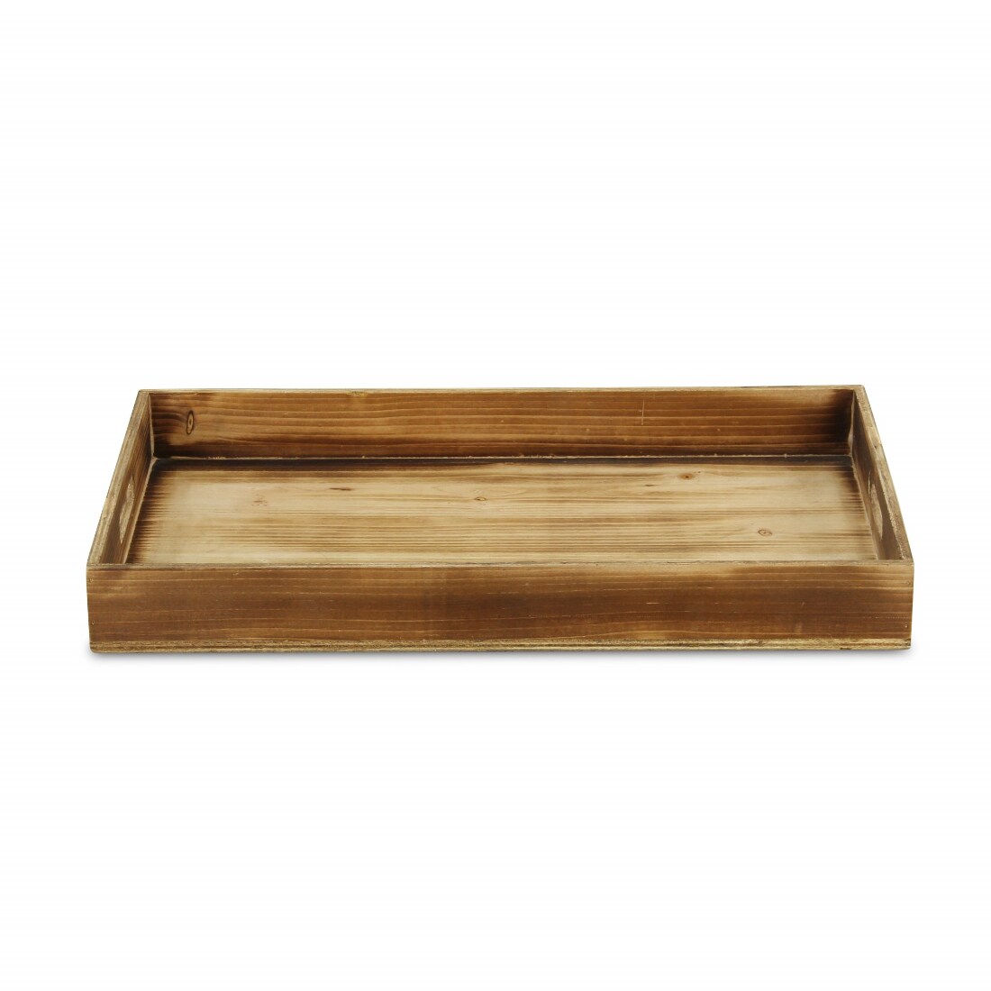 HomeRoots 4000399621 Serving-Trays-Caddies - View #5