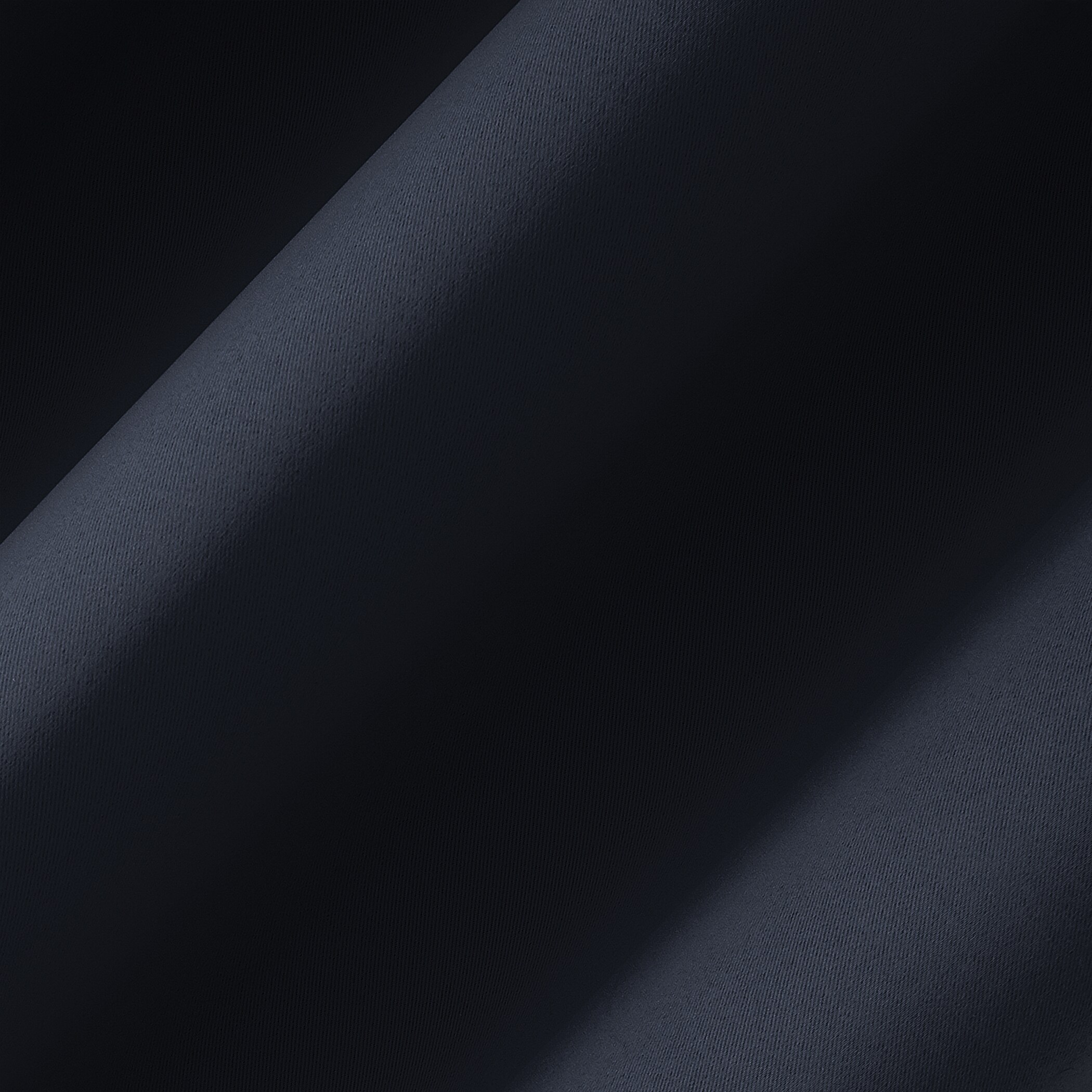 Sun Zero 50532 curtains - View #3