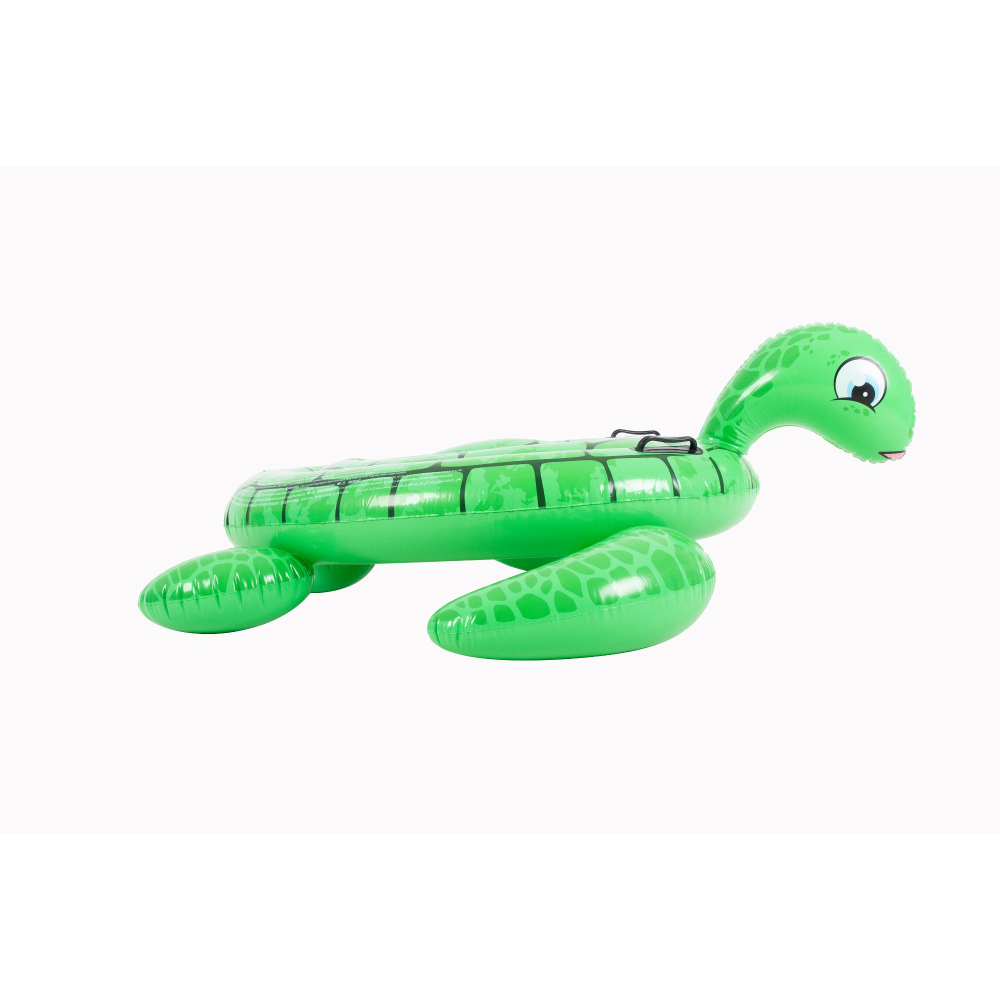 Northlight 34310288 Pool-Toys-Floats - View #3