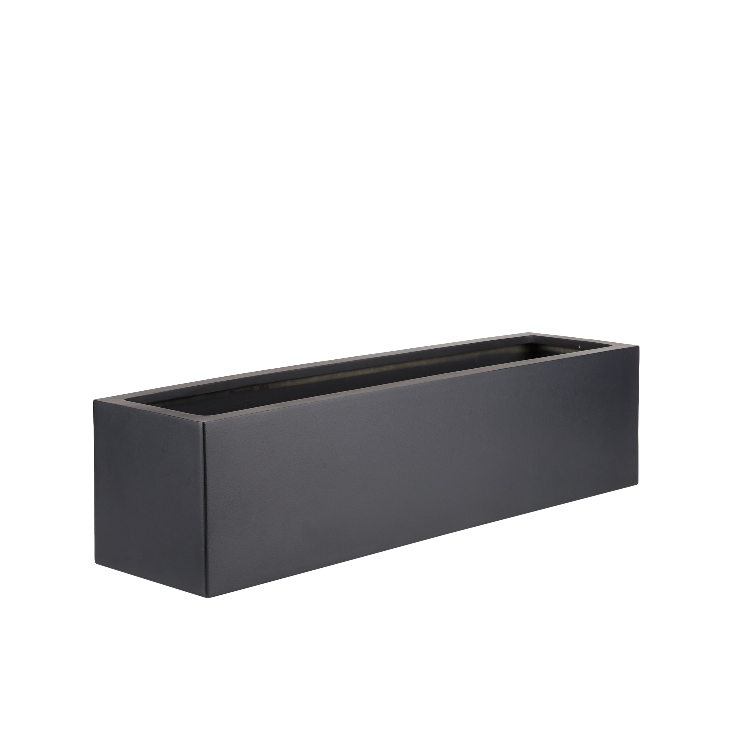 Vasesource CARLO8832BL Planter-Window-Box - View #6