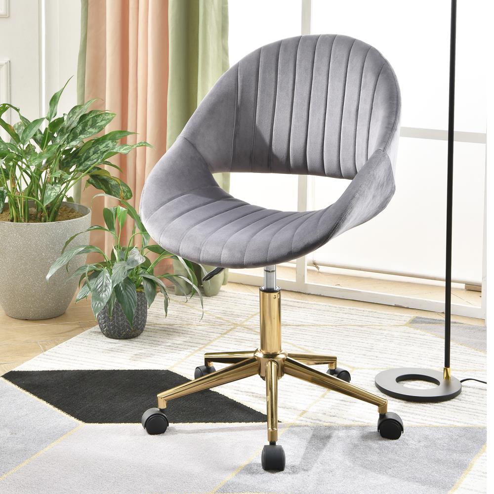 Ovios SC600 Office-Chairs - View #8