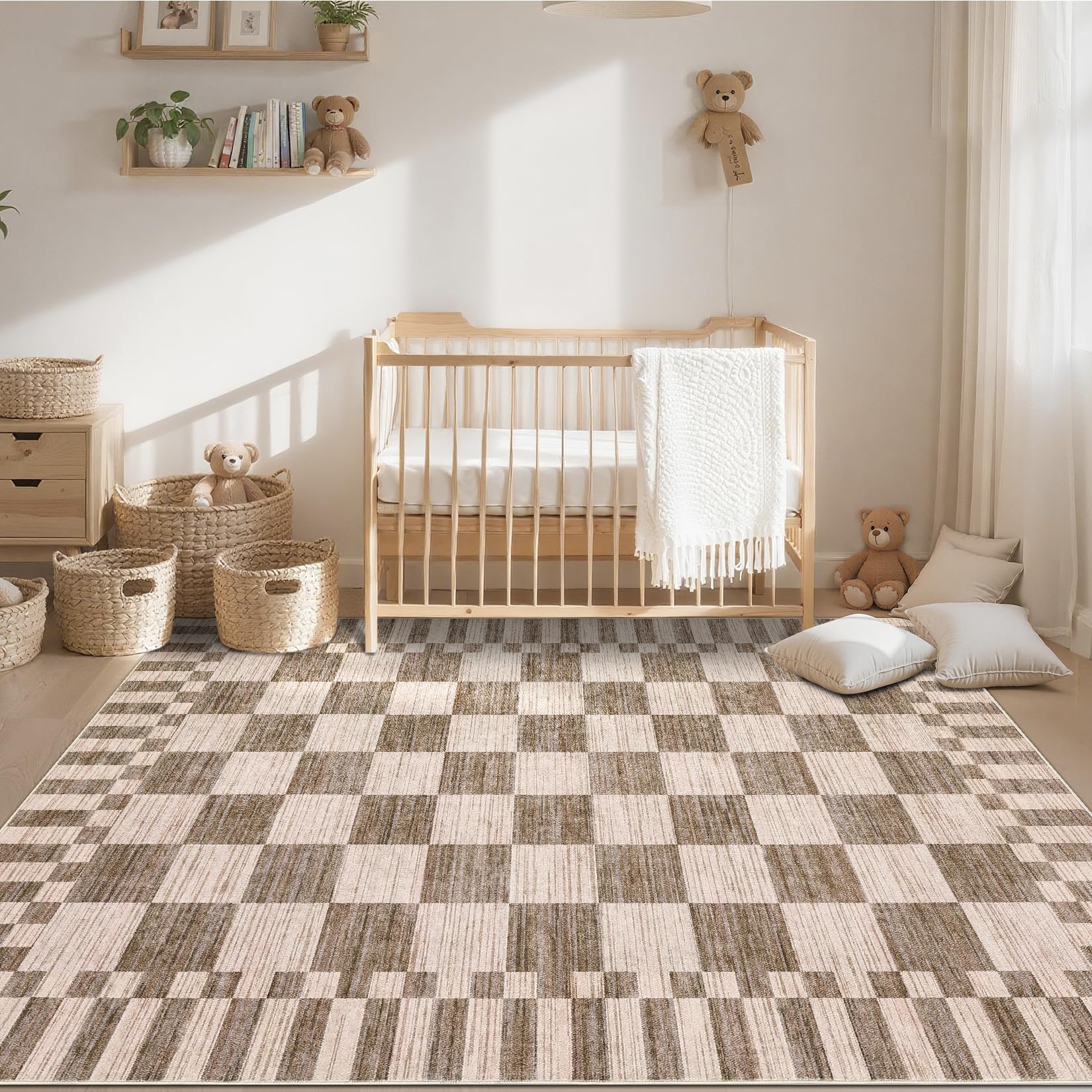 SenQWFa LSQ0812S374 Mats-Cat - View #2