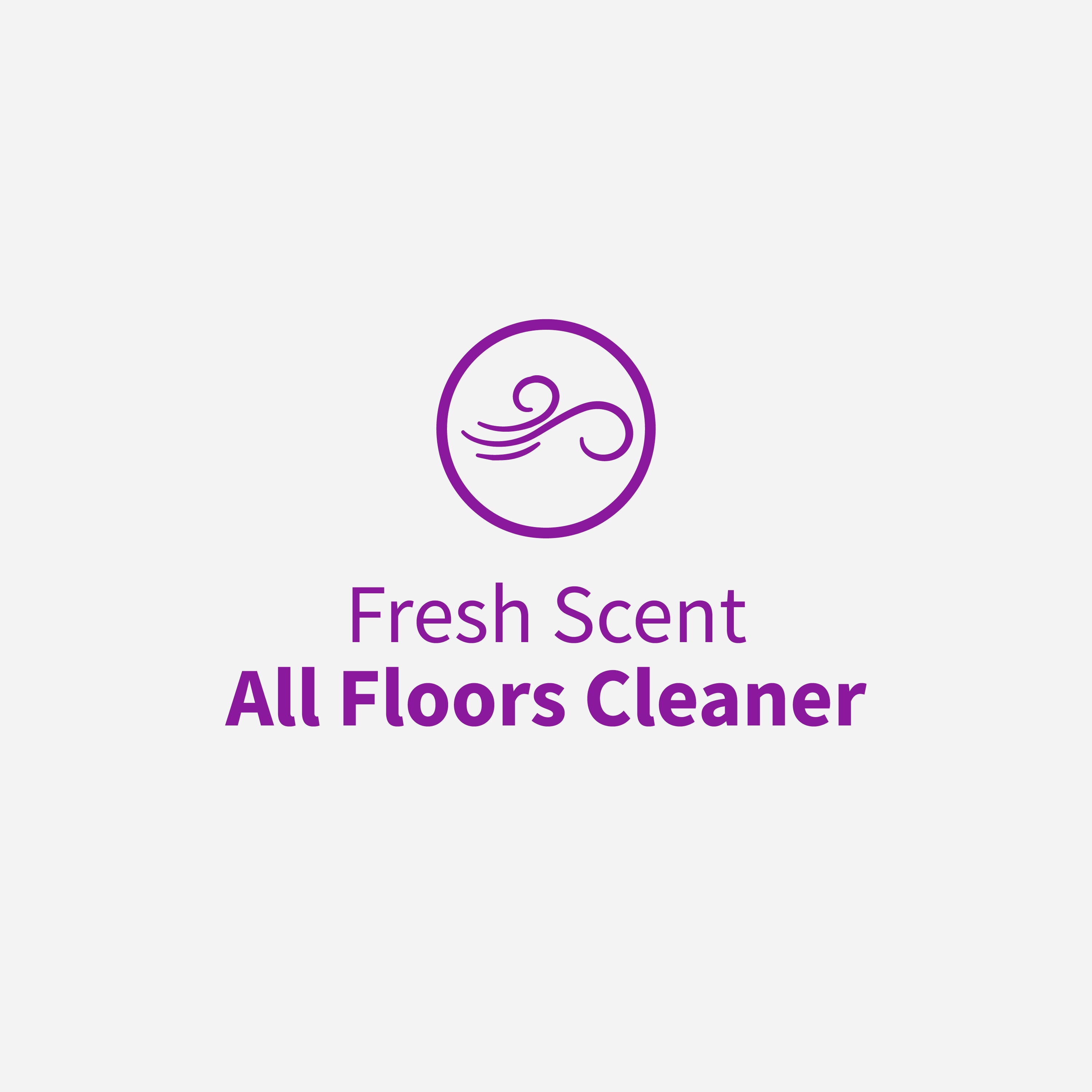 Rejuvenate RJFC32RTU Floor-Cleaners - View #7