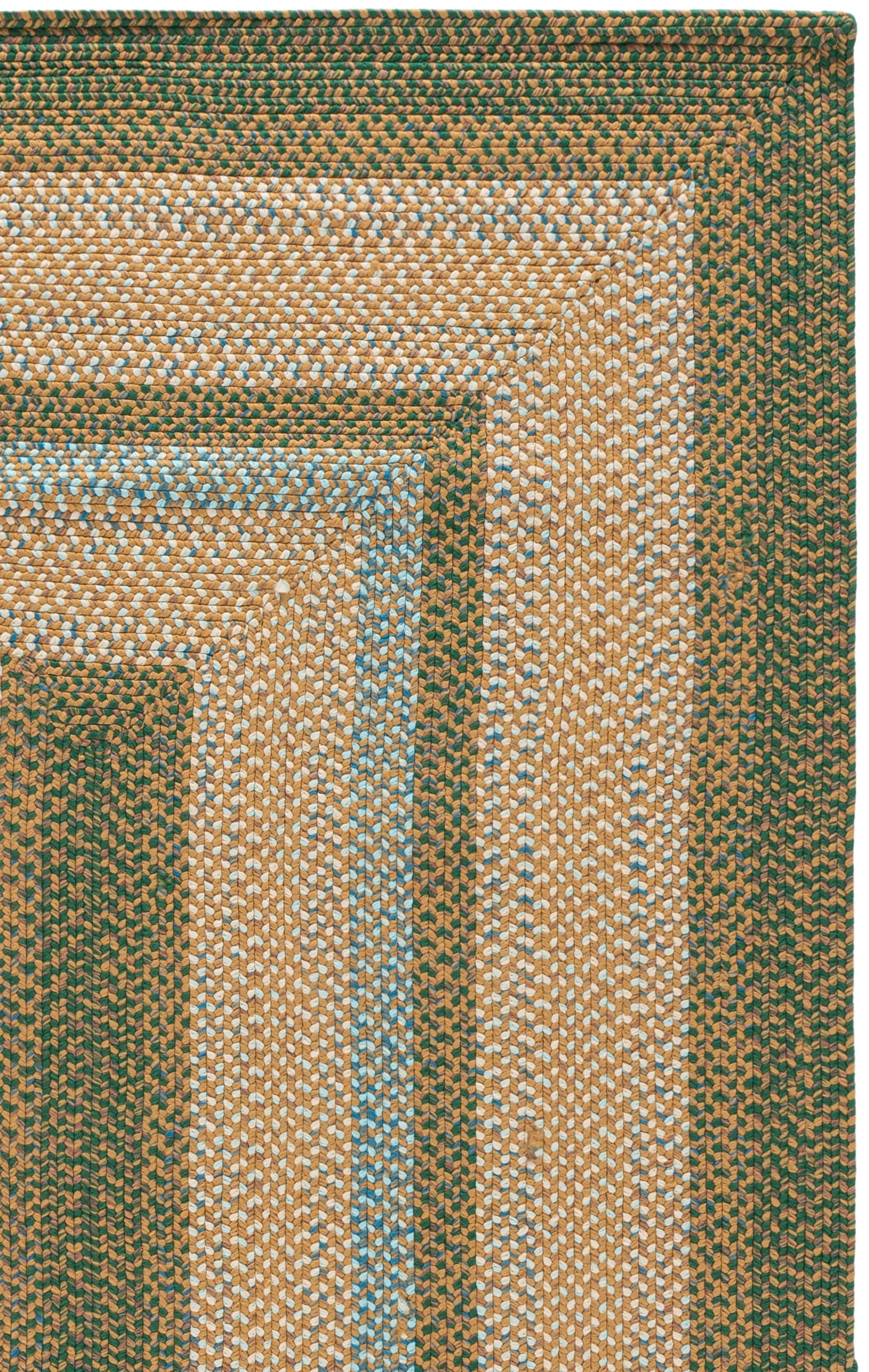 Safavieh BRD303Y-5 rugs - View #5