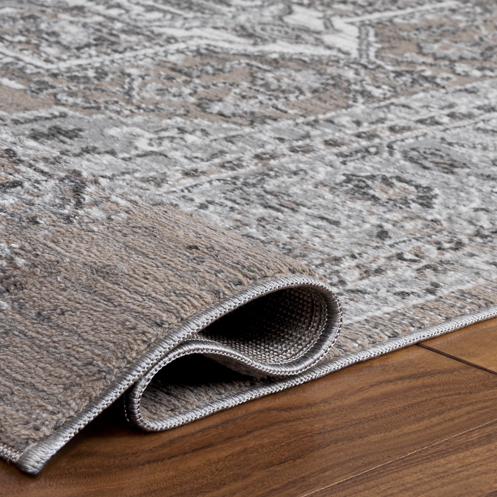 Safavieh CHM202F-5 rugs - View #7
