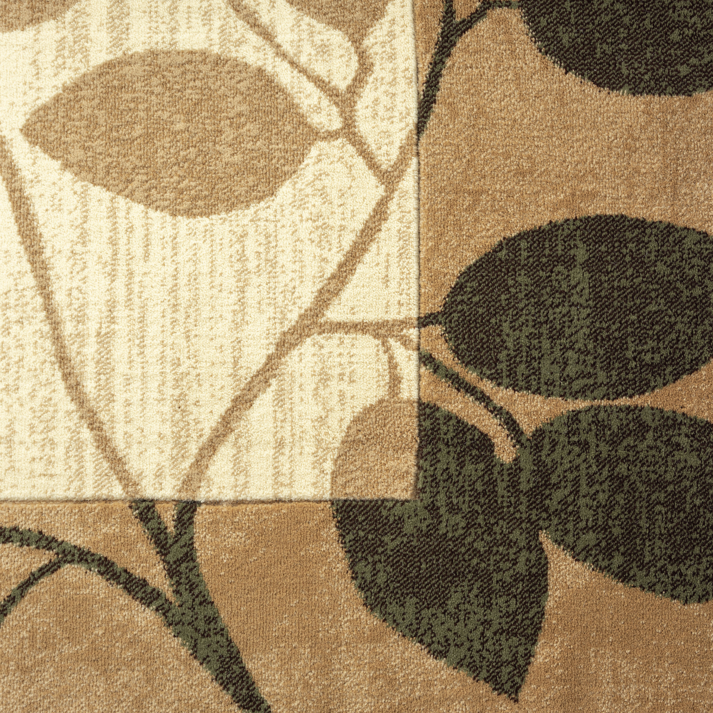 Home Dynamix 4N-5382-548 rugs - View #3
