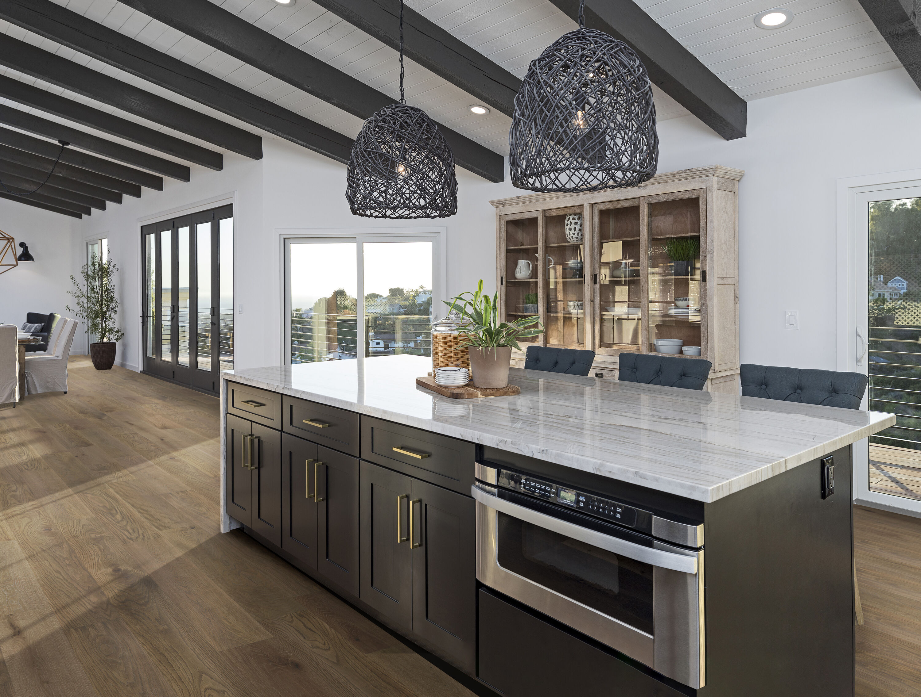 CALI 7601000700 Wood-Floors - View #2