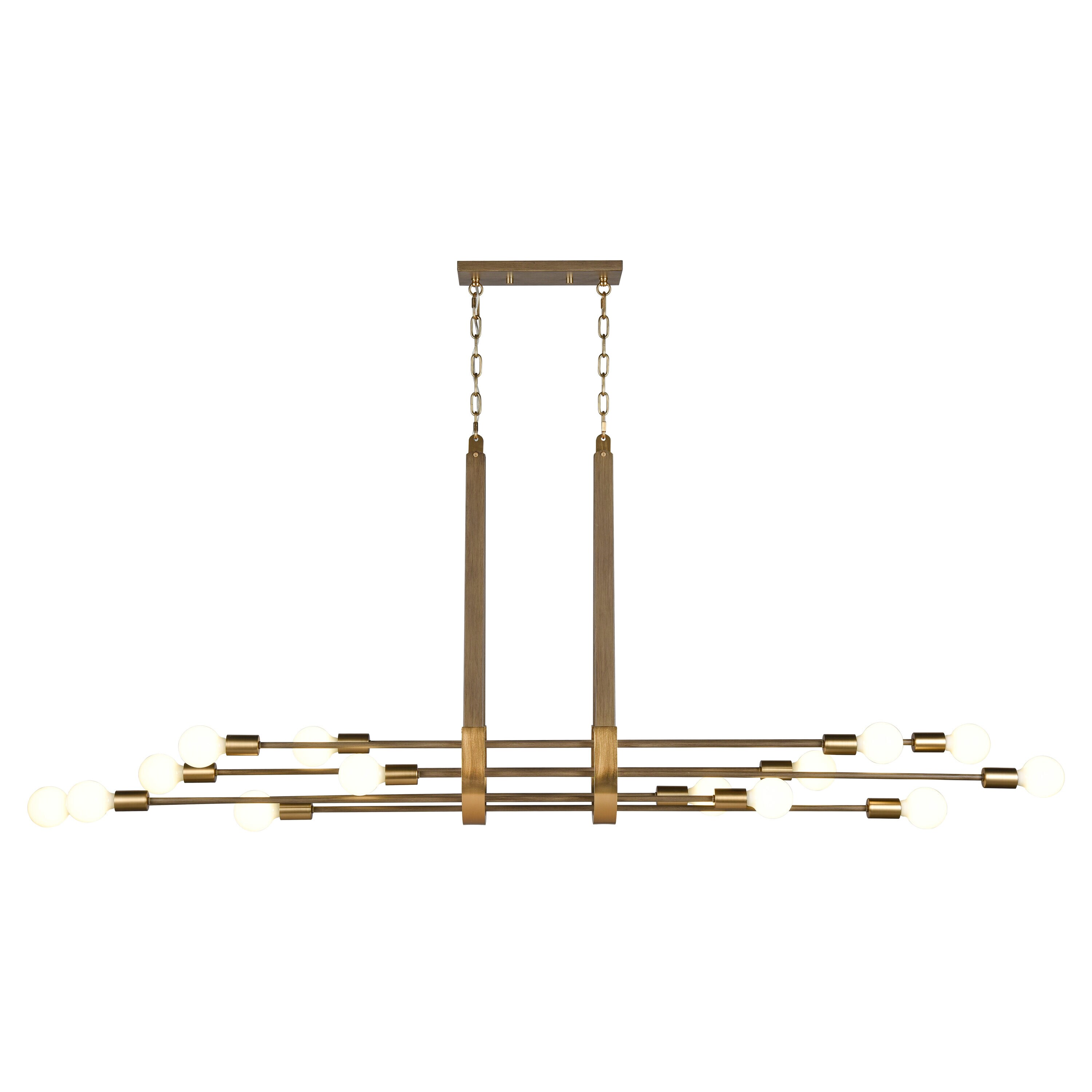 Westmore by ELK Lighting LW-202302010095 b090015 - View #3