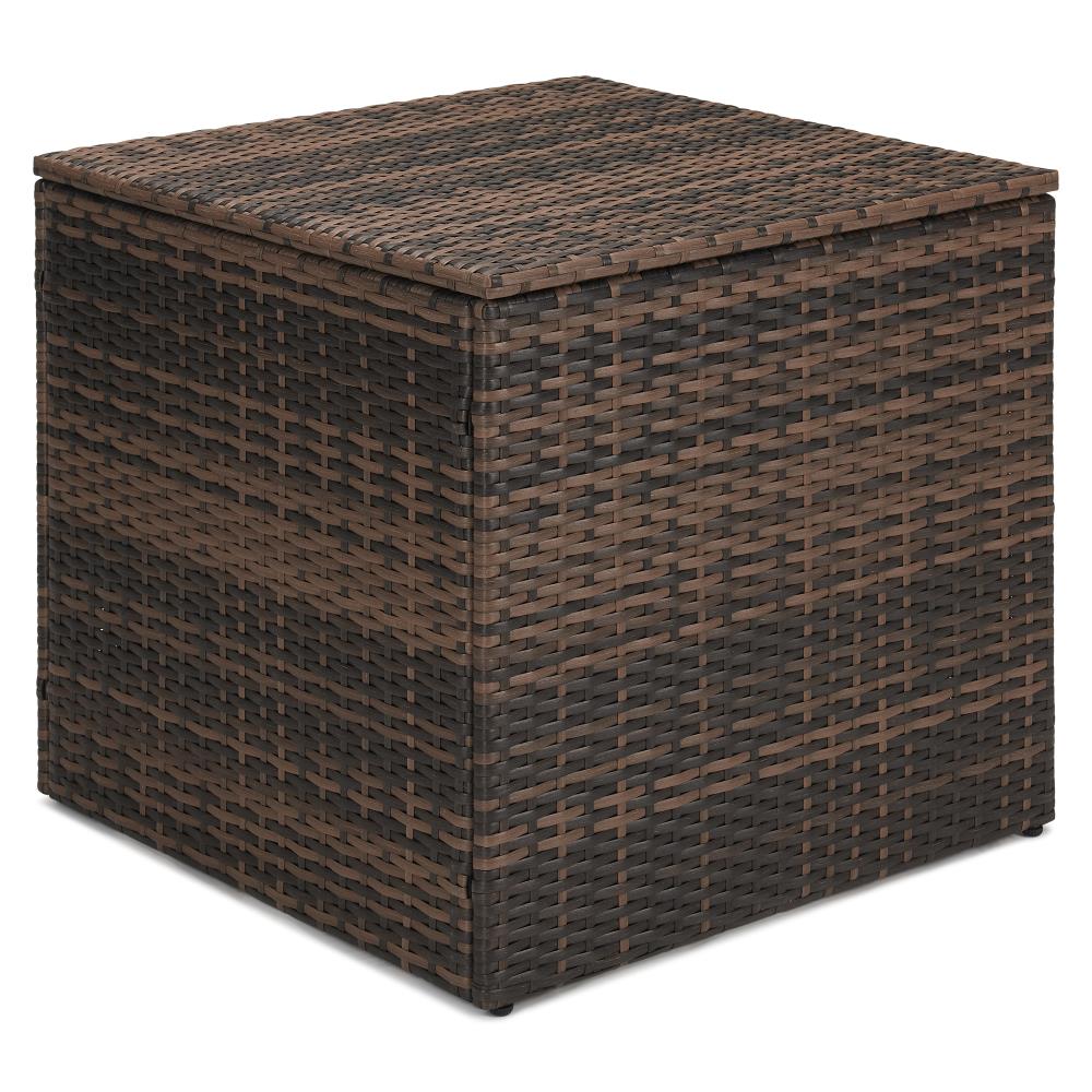 EDYO LIVING CY2503-BL Patio-Conversation-Sets - View #9