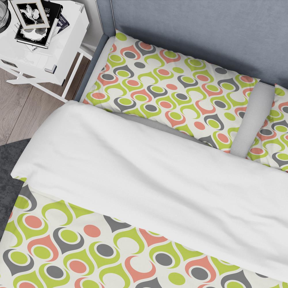 Designart BED24404-Q bedding - View #4