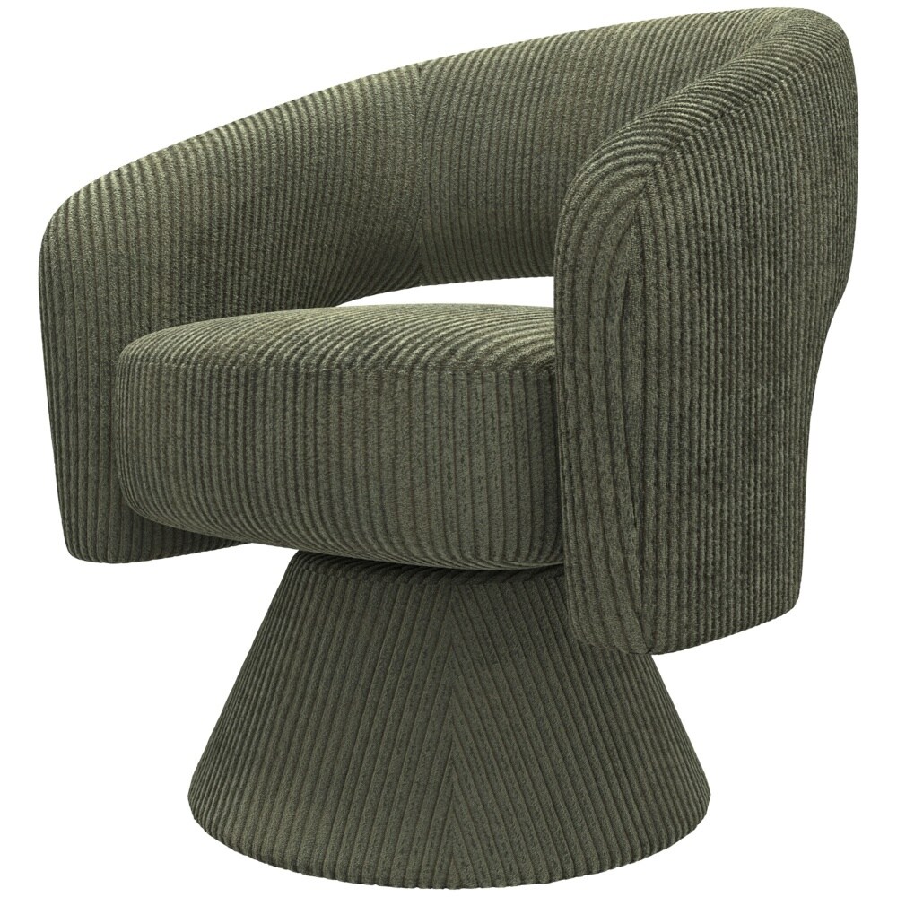 Runesay XI03 chairs - View #2