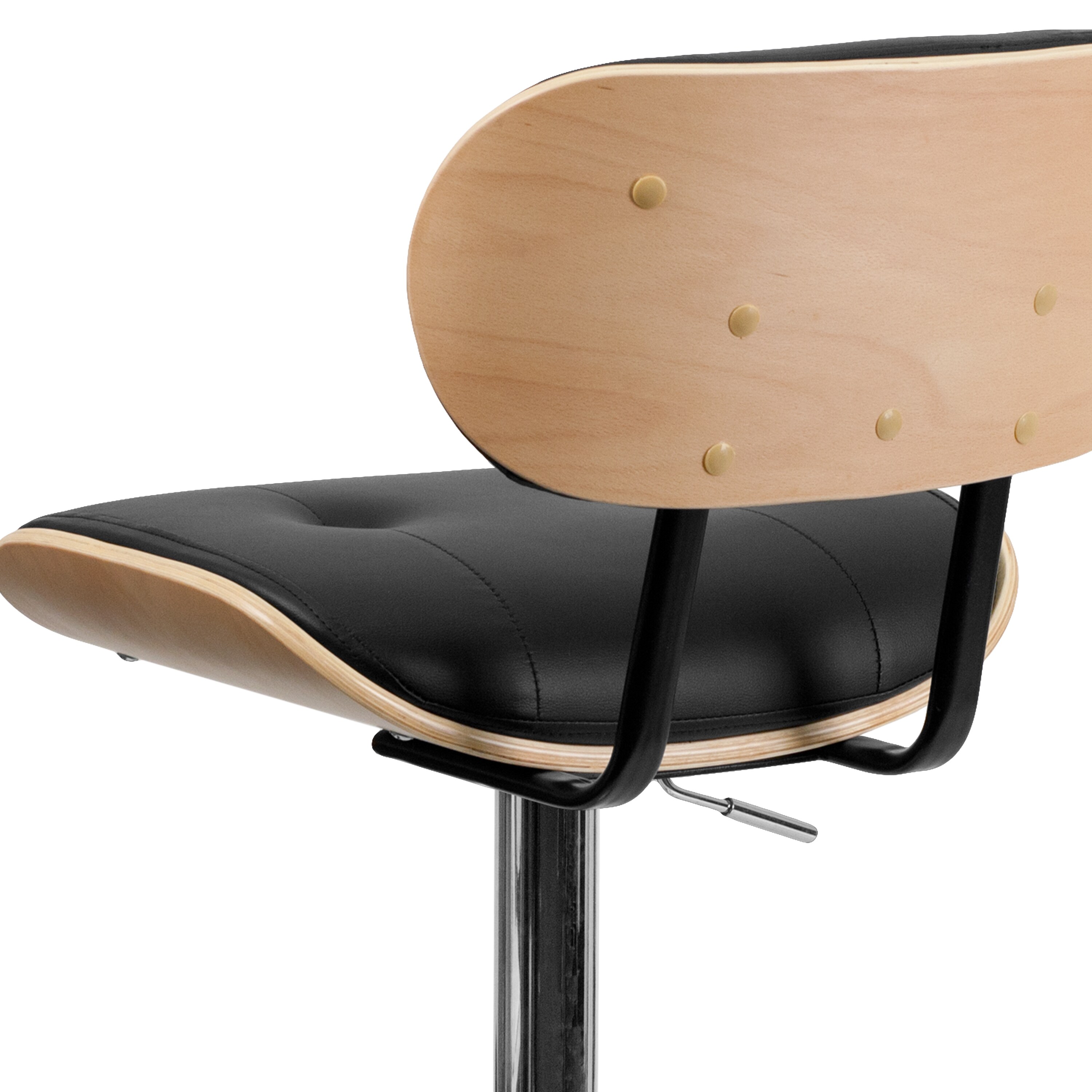 Flash Furniture 847254066259 stools - View #10