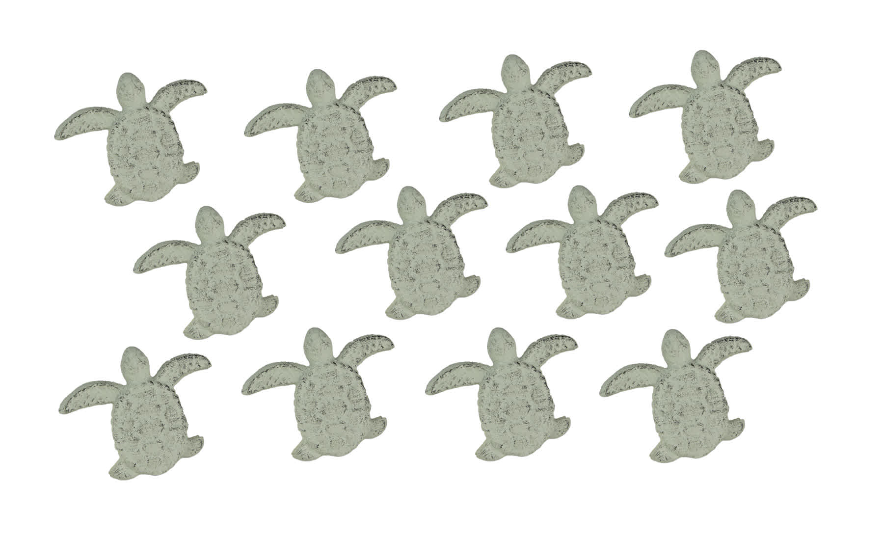 Zeckos ZKO-39250 Cabinet-Pulls - View #6