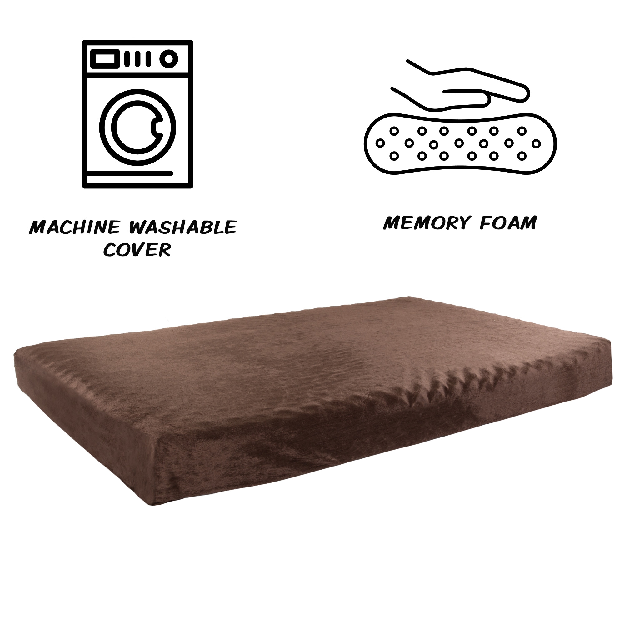 PETMAKER 486425YNU Pet-Beds - View #6