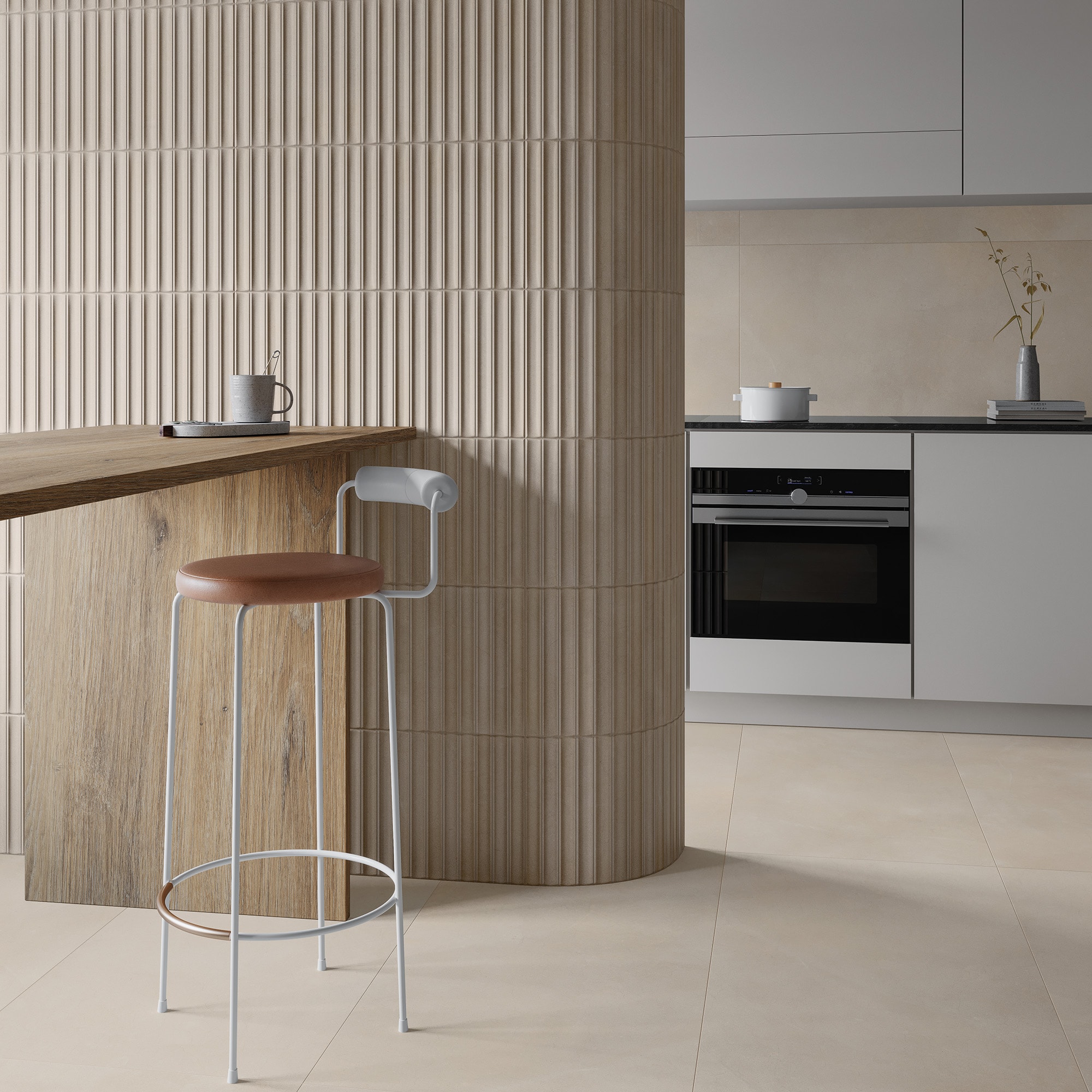 Giorbello G8019-D Ceramic-Tile - View #4