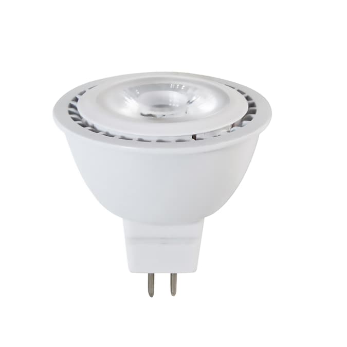 Eq Mr16 Warm White Led Light Bulb, Mr16 Led Outdoor Bulbs