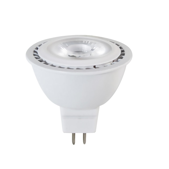 Eq Mr16 Warm White Led Light Bulb, Mr16 Light Fixture