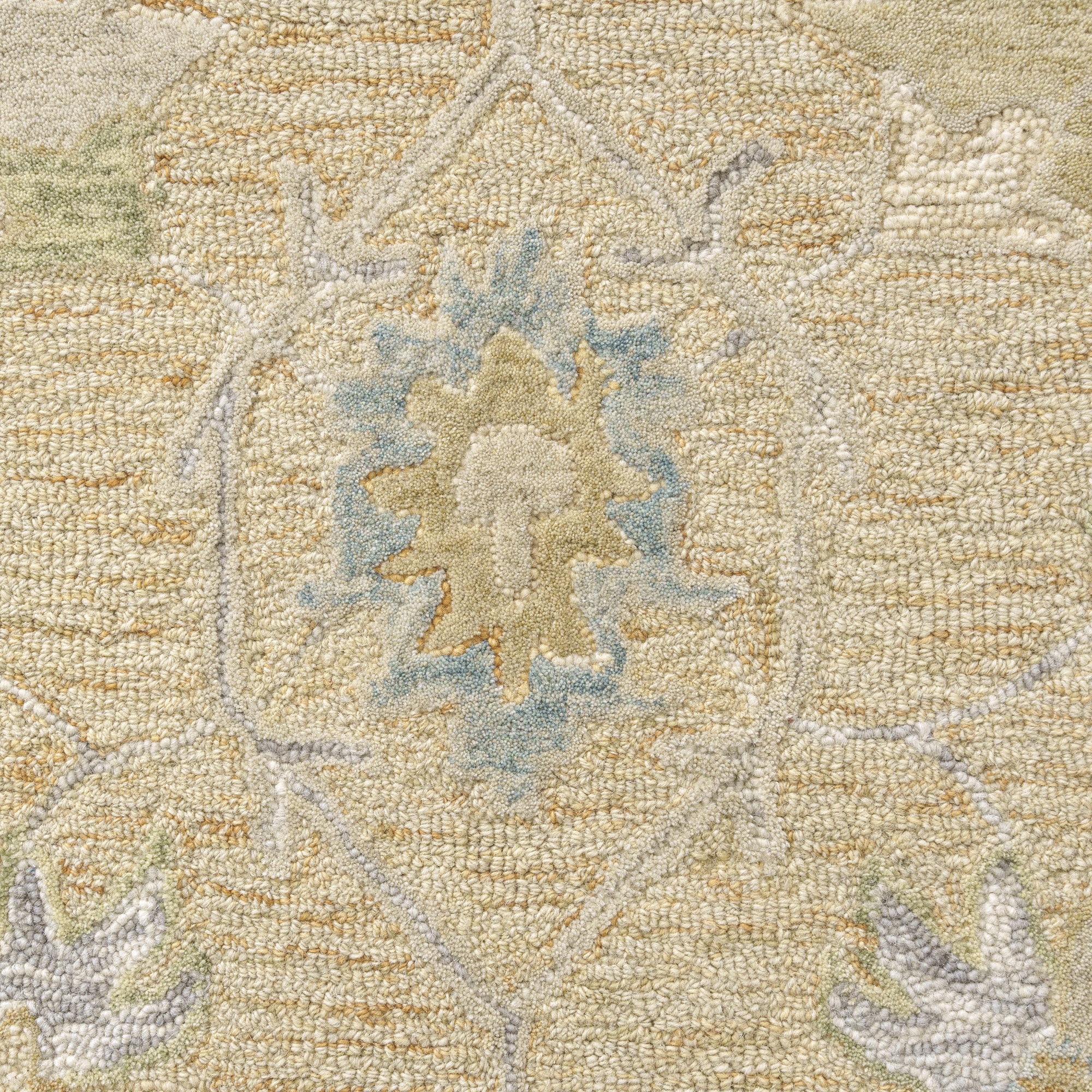 LR Home 3530A4590304J8 rugs - View #5